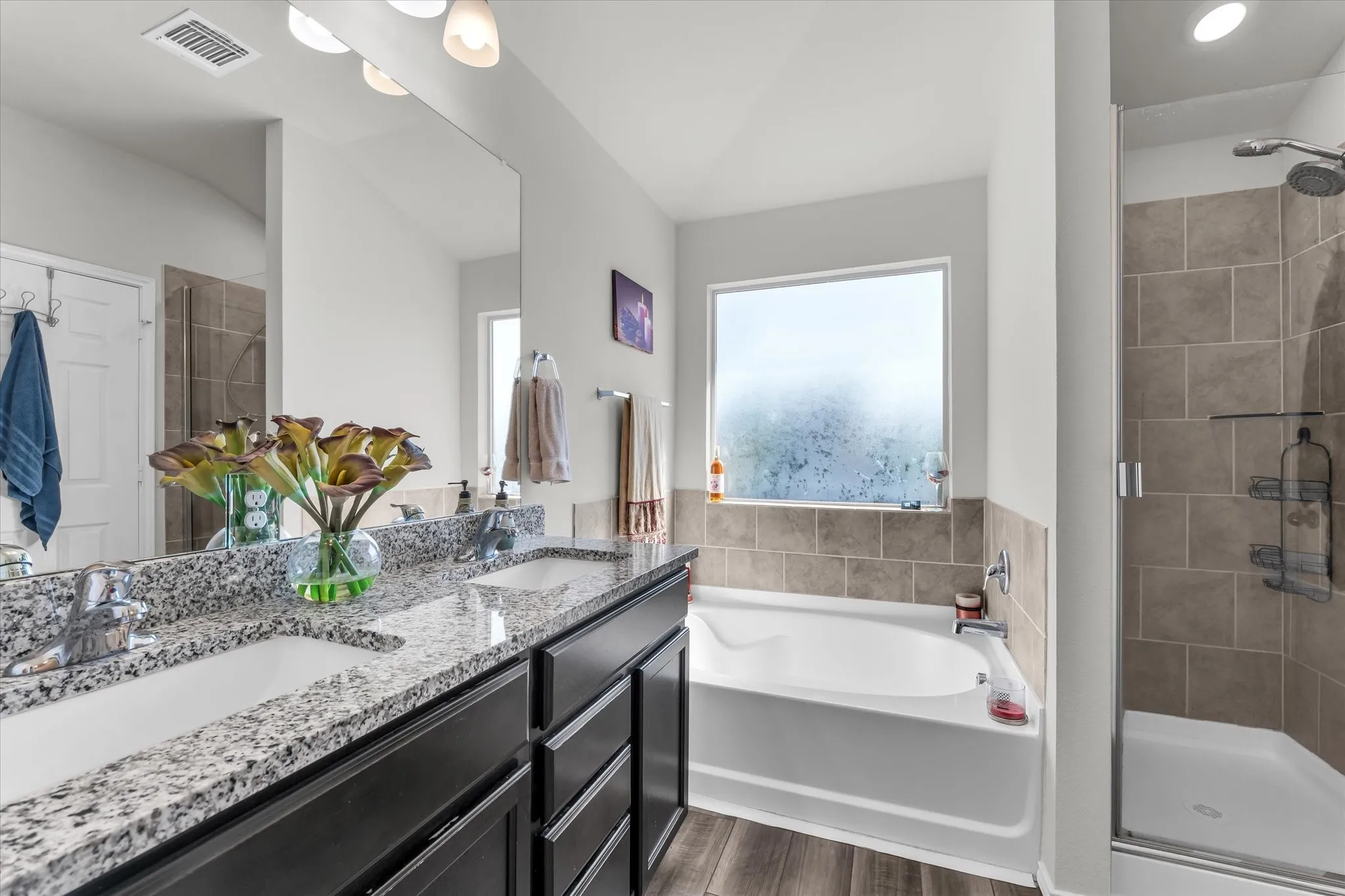 Single Family Residence For Sale in Mc Lennan County , 2912 Brosnan Road, Waco, Texas 76655, 4 Bedroom, 2 Bathroom, 2 Garage spaces, 1,909 Sqft, built in 2022, mls#21404868, Real Estate Agent in Waco, Homes For Sale in Mc Lennan county, Homes For Sale in Waco, Realtor in Waco Texas, Real Estate Brokerage Independent Realty Texas, Luminita Cordes Realtor