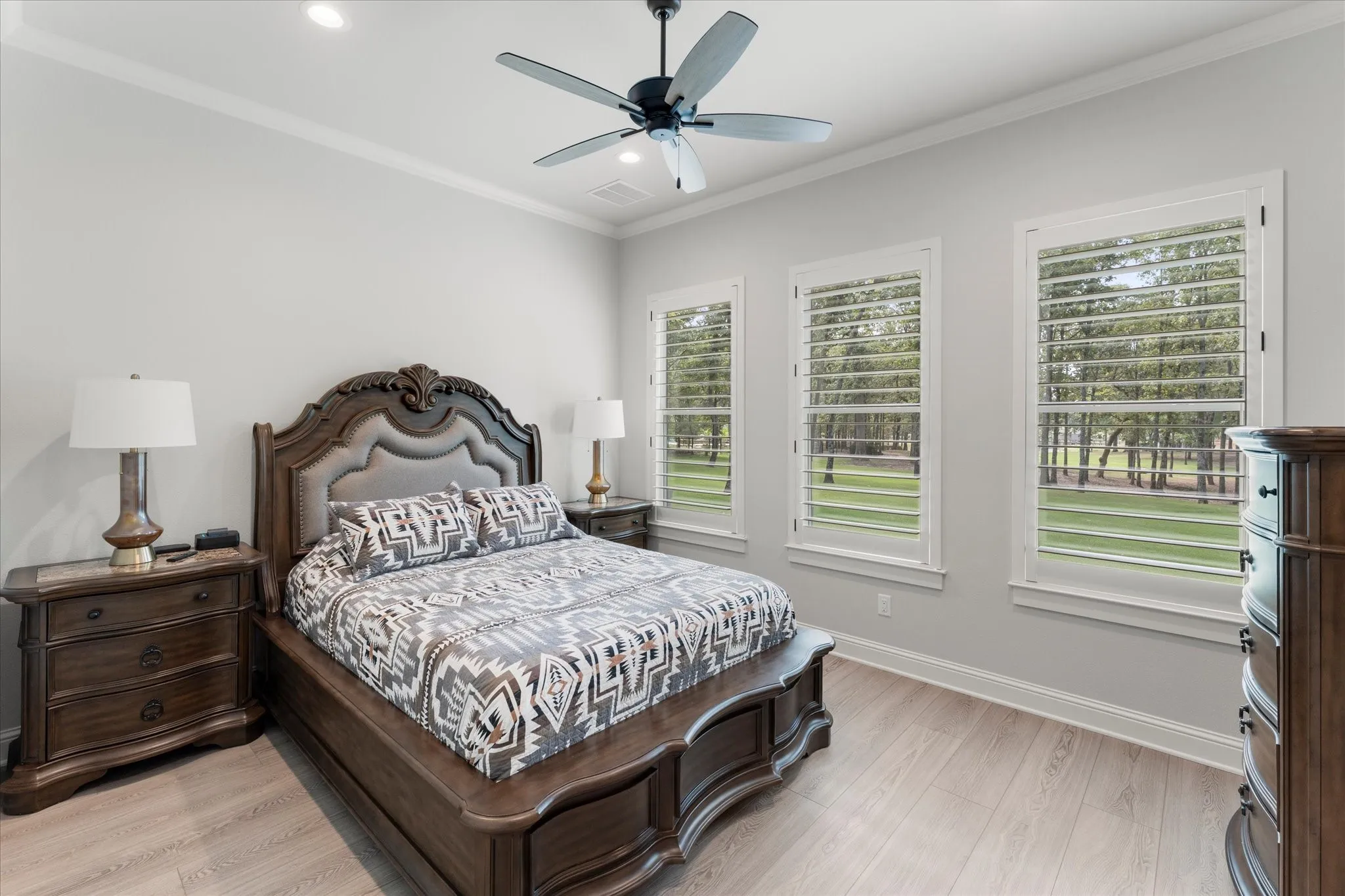 Single Family Residence For Sale in Wood County , 116 Private Road 5984, Yantis, Texas 75497, 4 Bedroom, 3 Bathroom, 5 Garage spaces, 5,888 Sqft, built in 2023, mls#21402053, Real Estate Agent in Yantis, Homes For Sale in Wood county, Homes For Sale in Yantis, Realtor in Yantis Texas, Real Estate Brokerage Independent Realty Texas, Luminita Cordes Realtor