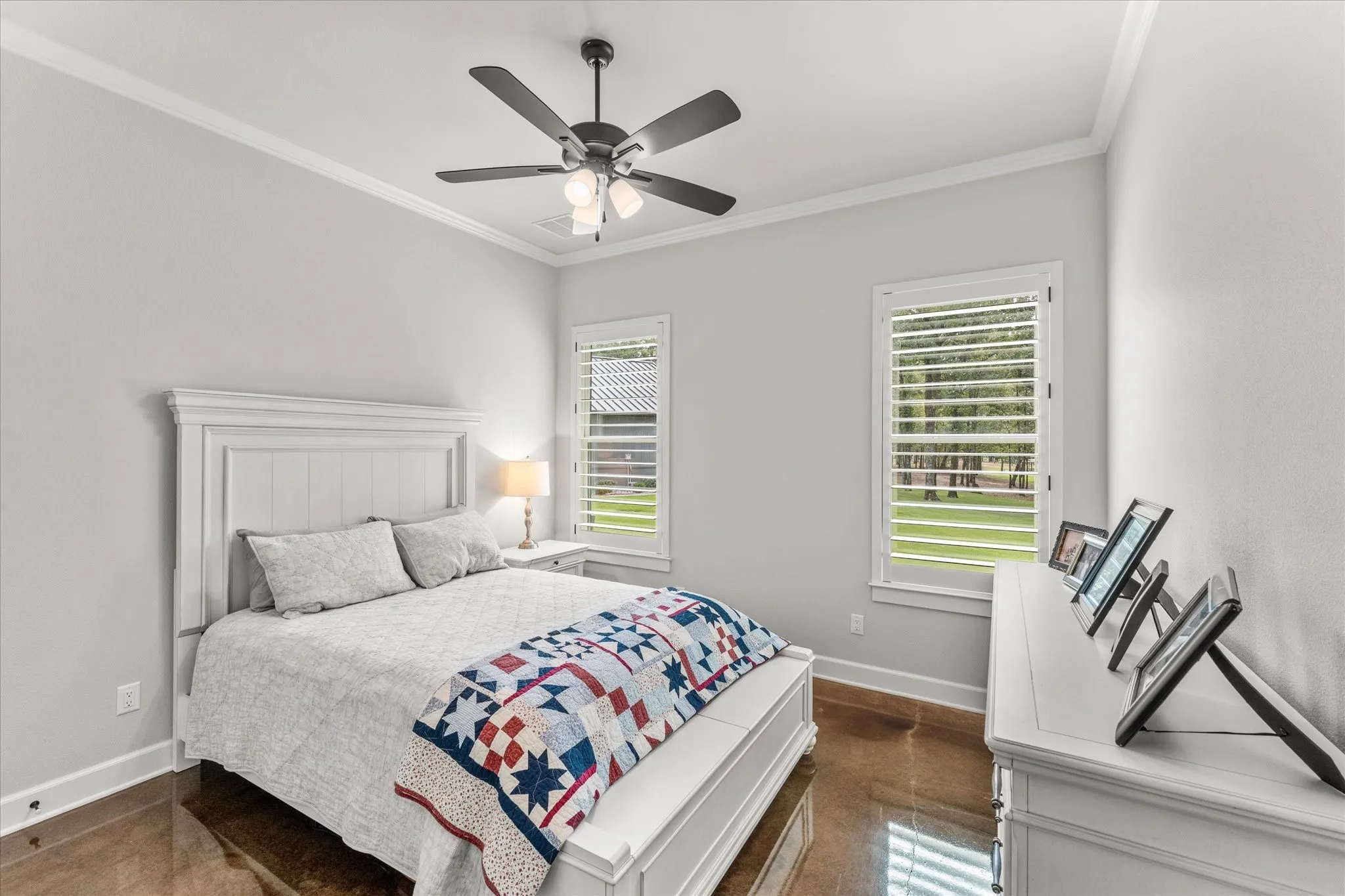 Single Family Residence For Sale in Wood County , 116 Private Road 5984, Yantis, Texas 75497, 4 Bedroom, 3 Bathroom, 5 Garage spaces, 5,888 Sqft, built in 2023, mls#21402053, Real Estate Agent in Yantis, Homes For Sale in Wood county, Homes For Sale in Yantis, Realtor in Yantis Texas, Real Estate Brokerage Independent Realty Texas, Luminita Cordes Realtor