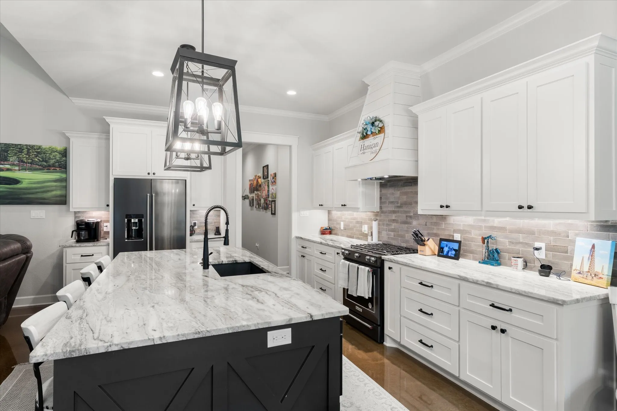 Single Family Residence For Sale in Wood County , 116 Private Road 5984, Yantis, Texas 75497, 4 Bedroom, 3 Bathroom, 5 Garage spaces, 5,888 Sqft, built in 2023, mls#21402053, Real Estate Agent in Yantis, Homes For Sale in Wood county, Homes For Sale in Yantis, Realtor in Yantis Texas, Real Estate Brokerage Independent Realty Texas, Luminita Cordes Realtor