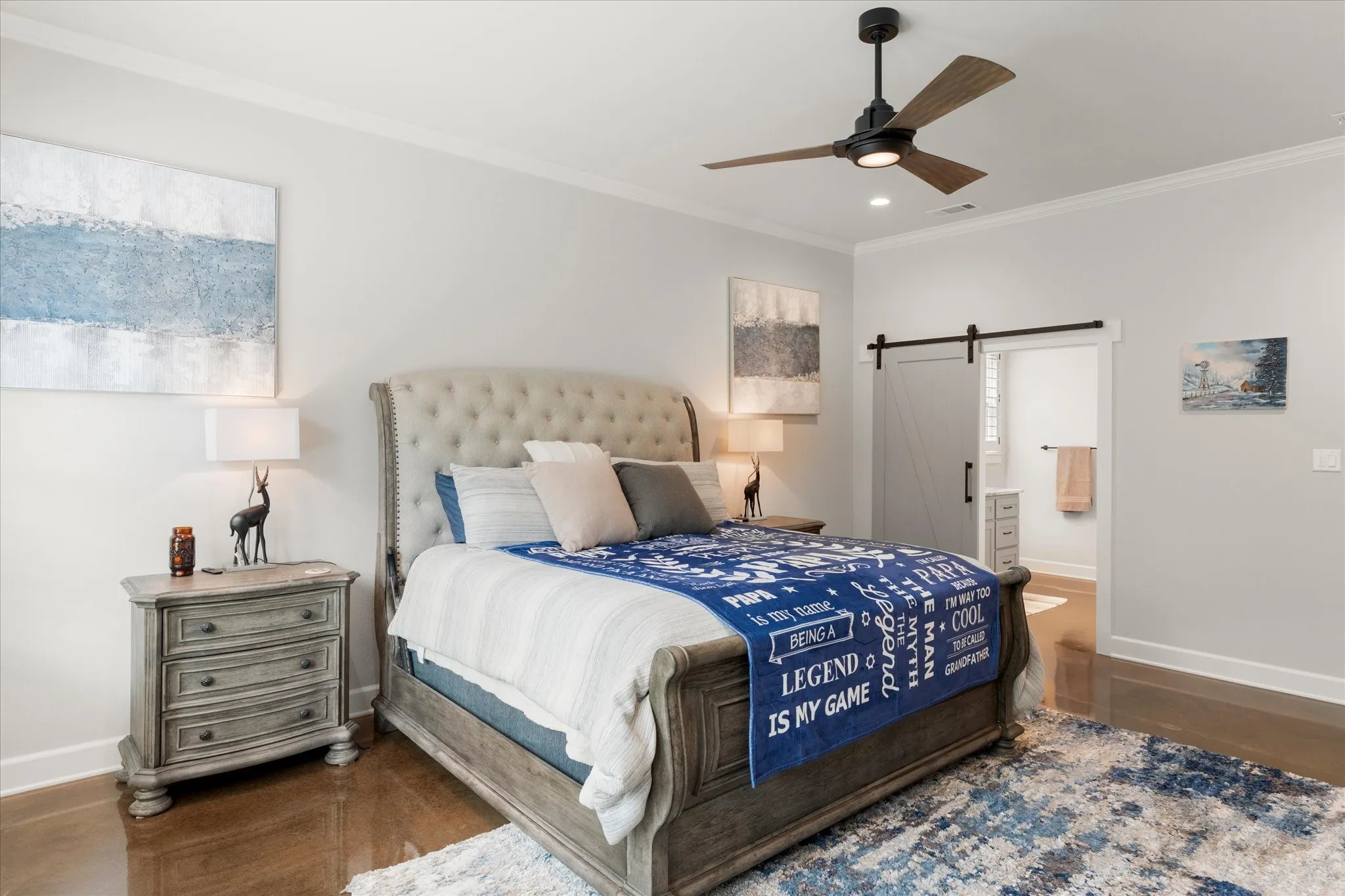 Single Family Residence For Sale in Wood County , 116 Private Road 5984, Yantis, Texas 75497, 4 Bedroom, 3 Bathroom, 5 Garage spaces, 5,888 Sqft, built in 2023, mls#21402053, Real Estate Agent in Yantis, Homes For Sale in Wood county, Homes For Sale in Yantis, Realtor in Yantis Texas, Real Estate Brokerage Independent Realty Texas, Luminita Cordes Realtor