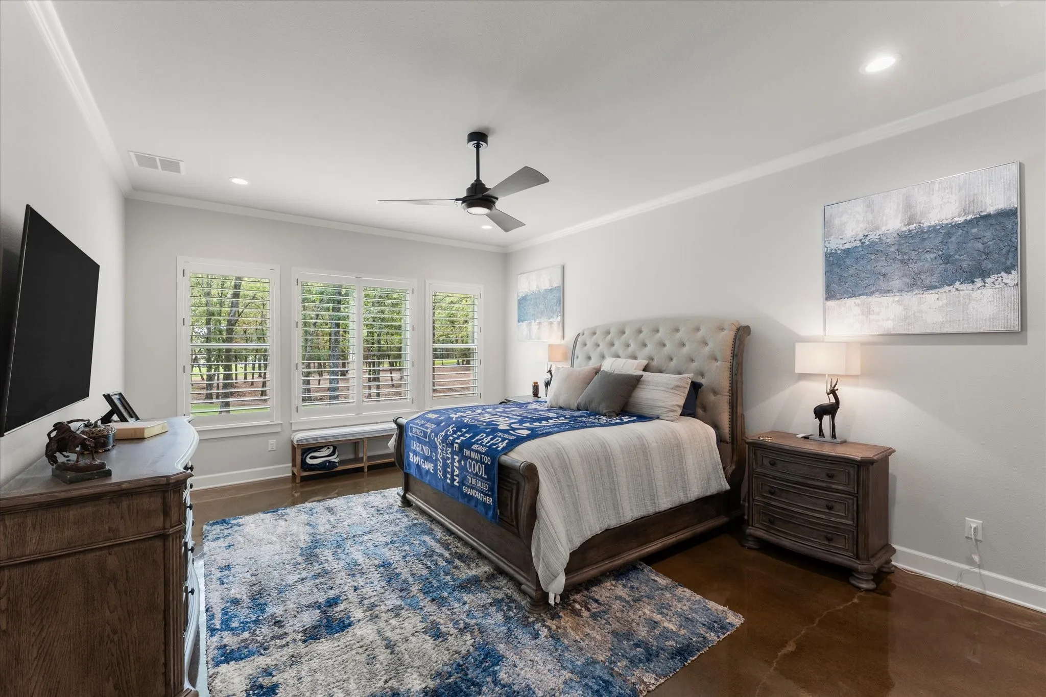 Single Family Residence For Sale in Wood County , 116 Private Road 5984, Yantis, Texas 75497, 4 Bedroom, 3 Bathroom, 5 Garage spaces, 5,888 Sqft, built in 2023, mls#21402053, Real Estate Agent in Yantis, Homes For Sale in Wood county, Homes For Sale in Yantis, Realtor in Yantis Texas, Real Estate Brokerage Independent Realty Texas, Luminita Cordes Realtor