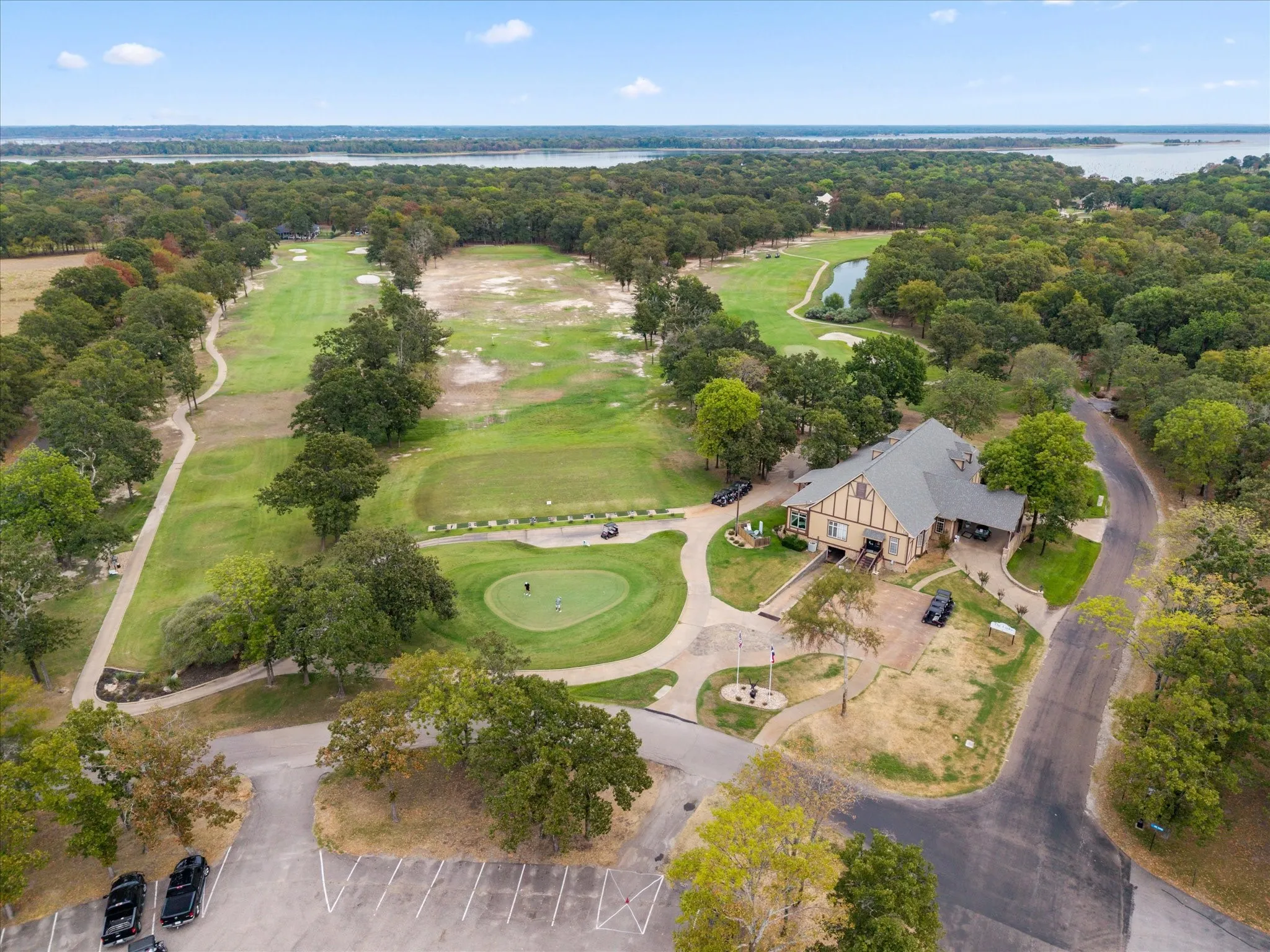 Single Family Residence For Sale in Wood County , 116 Private Road 5984, Yantis, Texas 75497, 4 Bedroom, 3 Bathroom, 5 Garage spaces, 5,888 Sqft, built in 2023, mls#21402053, Real Estate Agent in Yantis, Homes For Sale in Wood county, Homes For Sale in Yantis, Realtor in Yantis Texas, Real Estate Brokerage Independent Realty Texas, Luminita Cordes Realtor