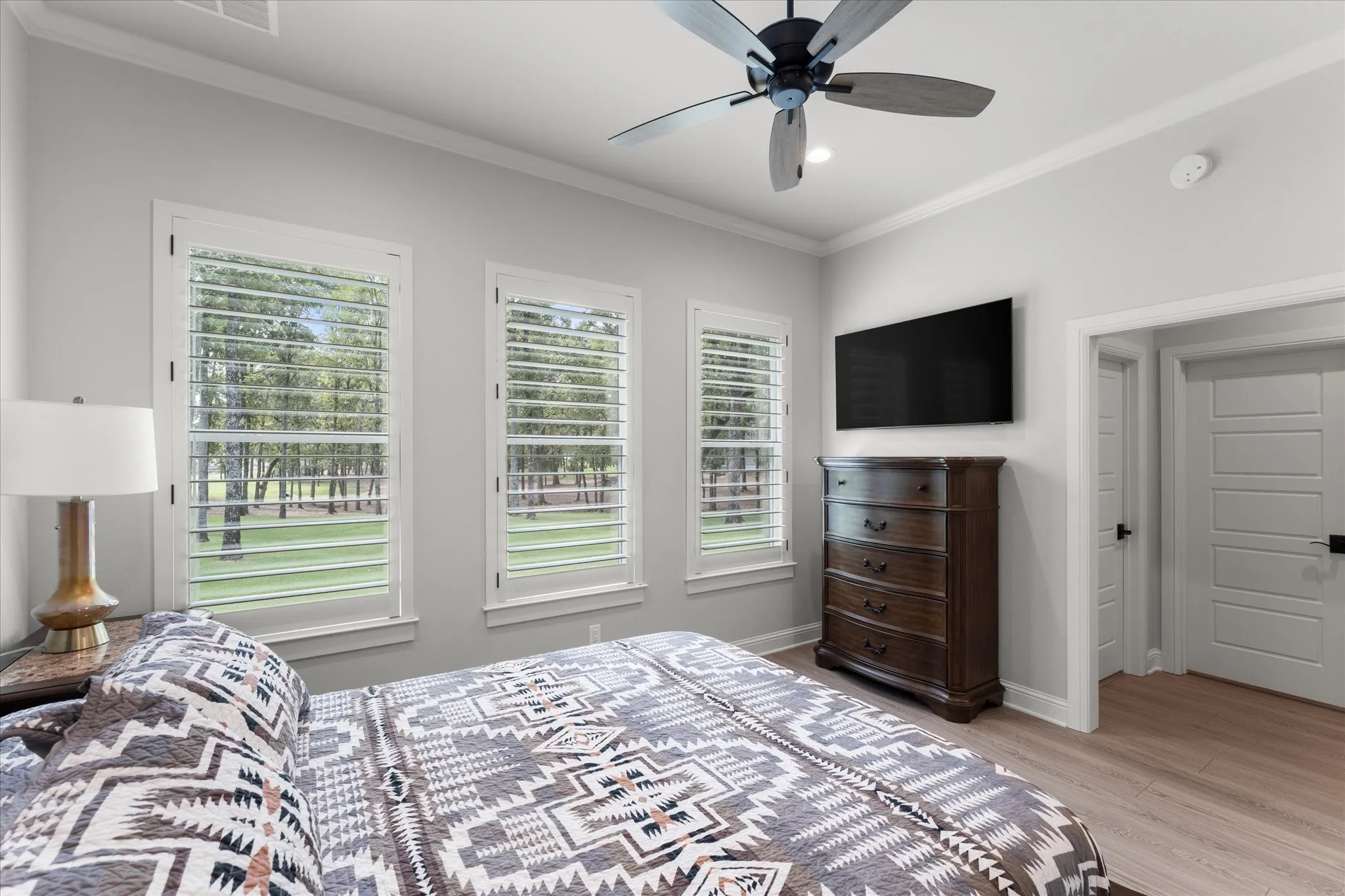 Single Family Residence For Sale in Wood County , 116 Private Road 5984, Yantis, Texas 75497, 4 Bedroom, 3 Bathroom, 5 Garage spaces, 5,888 Sqft, built in 2023, mls#21402053, Real Estate Agent in Yantis, Homes For Sale in Wood county, Homes For Sale in Yantis, Realtor in Yantis Texas, Real Estate Brokerage Independent Realty Texas, Luminita Cordes Realtor