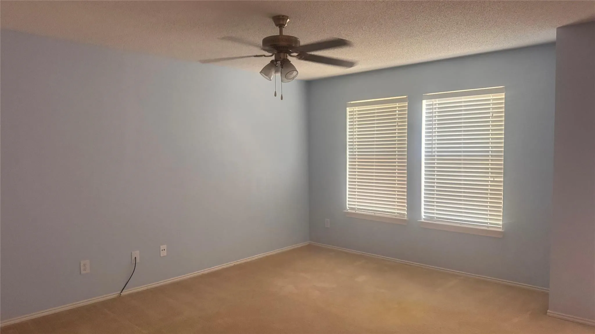 Single Family Residence For Rent in Collin County , 2601 Timberbrook Trail, Mc Kinney, Texas 75071, 3 Bedroom, 3 Bathroom, 2 Garage spaces, 2,307 Sqft, built in 2002, mls#21405756, Real Estate Agent in Mc Kinney, Homes For Rent in Collin county, Homes For Rent in Mc Kinney, Realtor in Mc Kinney Texas, Real Estate Brokerage Independent Realty Texas, Luminita Cordes Realtor