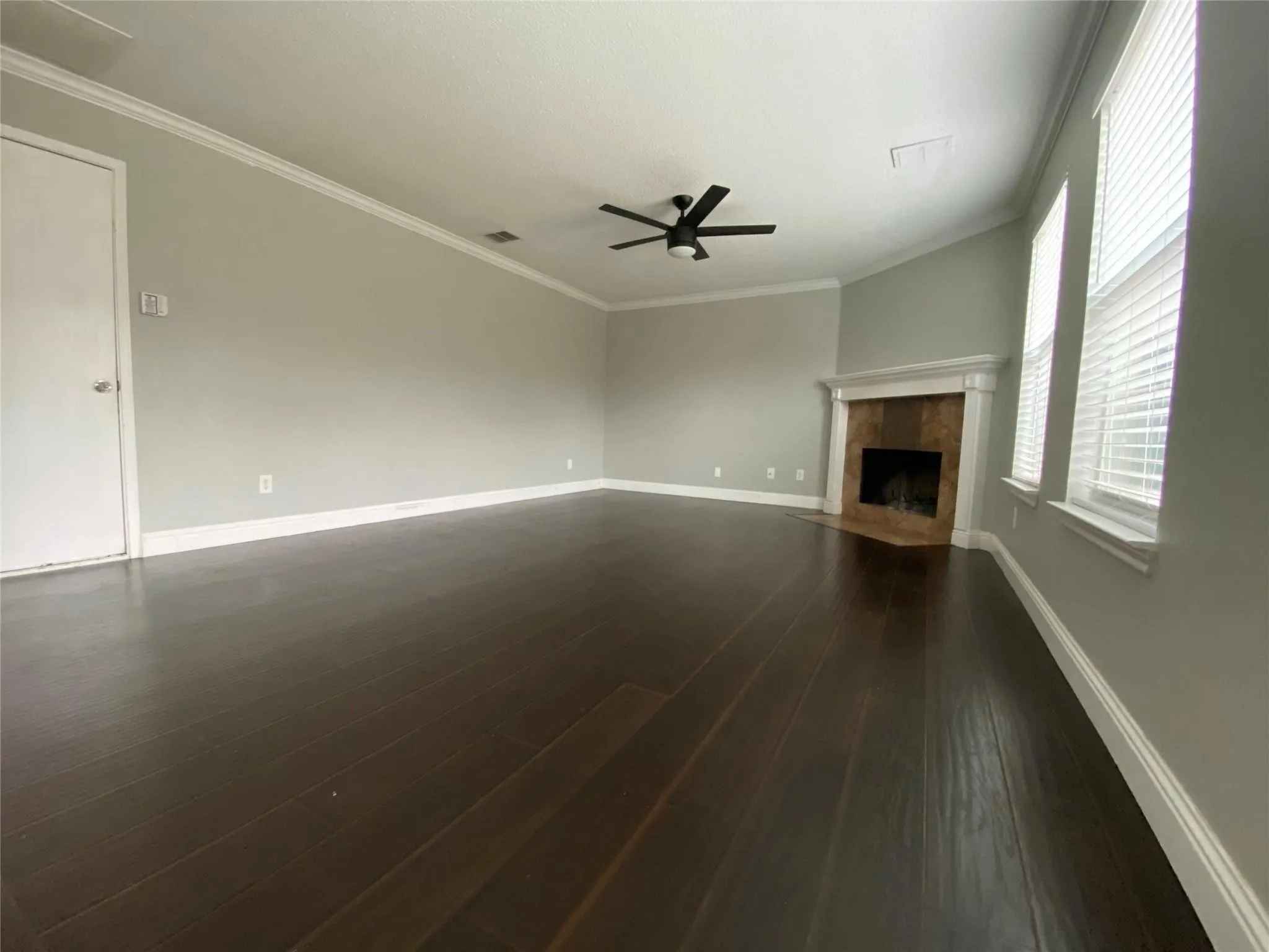 Single Family Residence For Rent in Collin County , 2601 Timberbrook Trail, Mc Kinney, Texas 75071, 3 Bedroom, 3 Bathroom, 2 Garage spaces, 2,307 Sqft, built in 2002, mls#21405756, Real Estate Agent in Mc Kinney, Homes For Rent in Collin county, Homes For Rent in Mc Kinney, Realtor in Mc Kinney Texas, Real Estate Brokerage Independent Realty Texas, Luminita Cordes Realtor