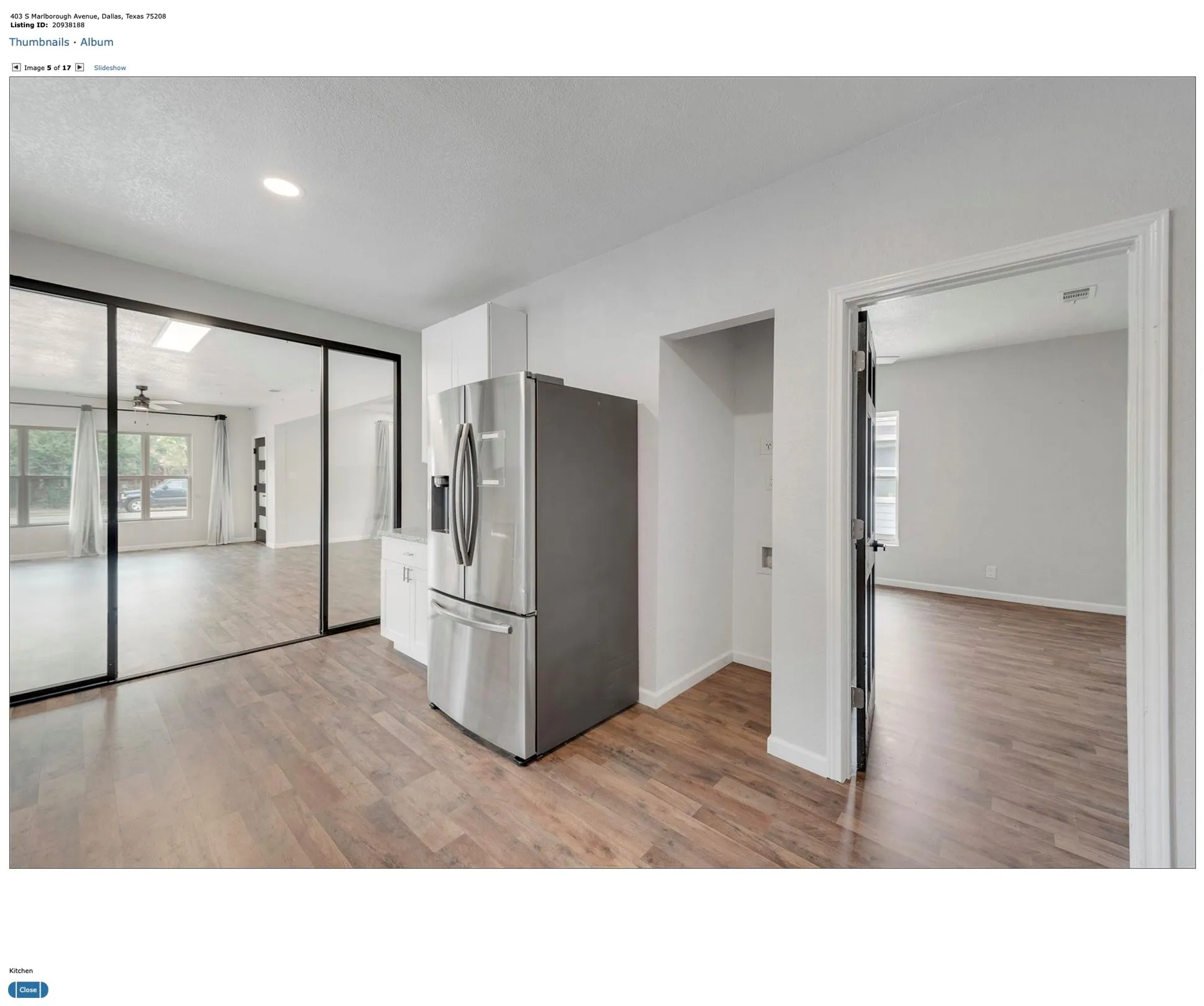 Single Family Residence For Sale in Dallas County , 403 S Marlborough Avenue, Dallas, Texas 75208, 3 Bedroom, 2 Bathroom, 2 Garage spaces, 1,514 Sqft, built in 1920, mls#21405689, Real Estate Agent in Dallas, Homes For Sale in Dallas county, Homes For Sale in Dallas, Realtor in Dallas Texas, Real Estate Brokerage Independent Realty Texas, Luminita Cordes Realtor