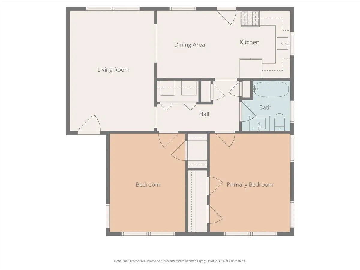 Single Family Residence For Sale in Tarrant County , 4006 Curzon Avenue, Fort Worth, Texas 76107, 2 Bedroom, 1 Bathroom, 1 Garage spaces, 805 Sqft, built in 1941, mls#21405759, Real Estate Agent in Fort Worth, Homes For Sale in Tarrant county, Homes For Sale in Fort Worth, Realtor in Fort Worth Texas, Real Estate Brokerage Independent Realty Texas, Luminita Cordes Realtor