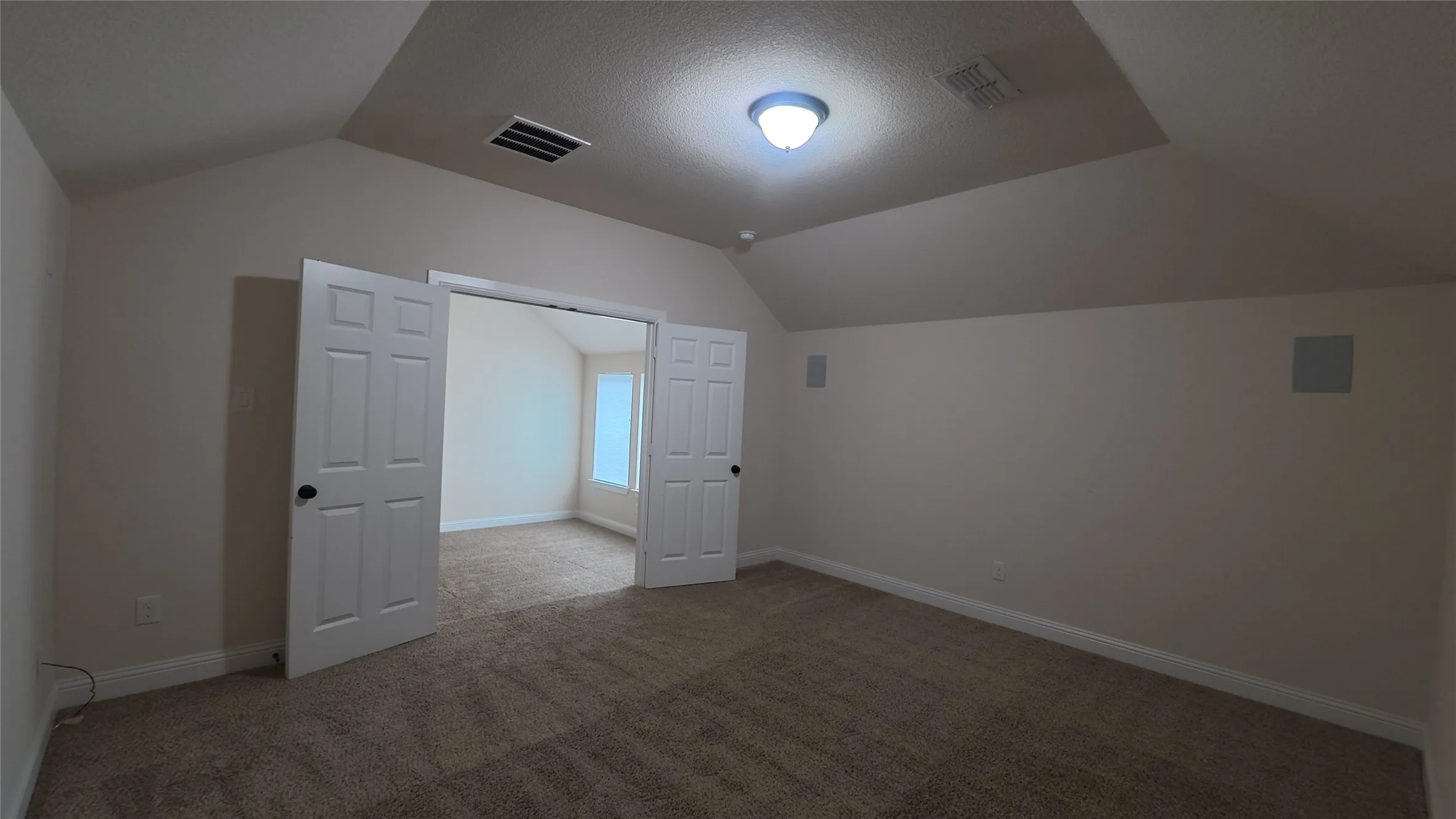Single Family Residence For Rent in Denton County , 15652 Wild Cherry Lane, Fort Worth, Texas 76262, 4 Bedroom, 3 Bathroom, 2 Garage spaces, 2,943 Sqft, built in 2019, mls#21405592, Real Estate Agent in Fort Worth, Homes For Rent in Denton county, Homes For Rent in Fort Worth, Realtor in Fort Worth Texas, Real Estate Brokerage Independent Realty Texas, Luminita Cordes Realtor