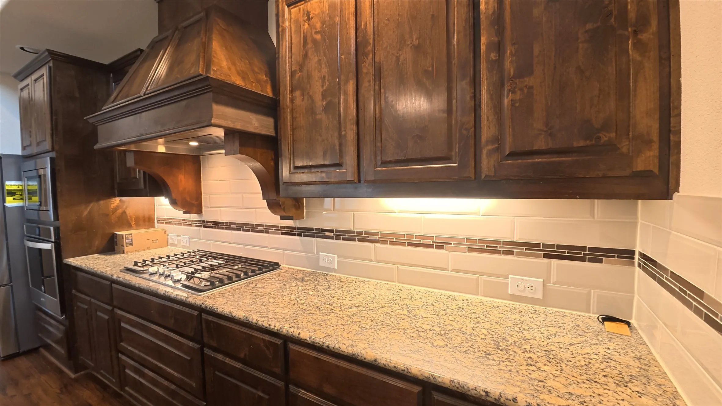 Single Family Residence For Rent in Denton County , 15652 Wild Cherry Lane, Fort Worth, Texas 76262, 4 Bedroom, 3 Bathroom, 2 Garage spaces, 2,943 Sqft, built in 2019, mls#21405592, Real Estate Agent in Fort Worth, Homes For Rent in Denton county, Homes For Rent in Fort Worth, Realtor in Fort Worth Texas, Real Estate Brokerage Independent Realty Texas, Luminita Cordes Realtor