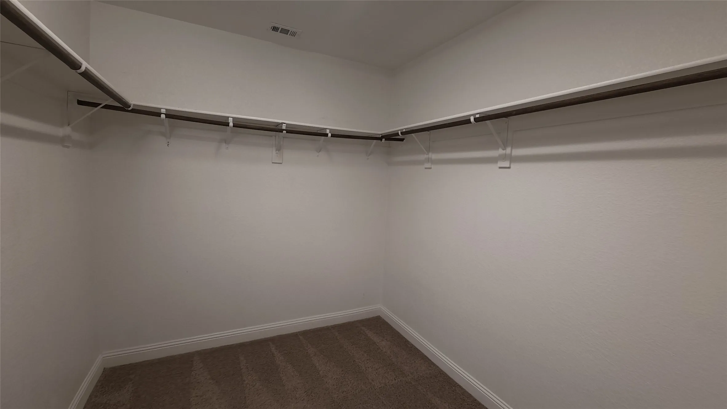 Single Family Residence For Rent in Denton County , 15652 Wild Cherry Lane, Fort Worth, Texas 76262, 4 Bedroom, 3 Bathroom, 2 Garage spaces, 2,943 Sqft, built in 2019, mls#21405592, Real Estate Agent in Fort Worth, Homes For Rent in Denton county, Homes For Rent in Fort Worth, Realtor in Fort Worth Texas, Real Estate Brokerage Independent Realty Texas, Luminita Cordes Realtor