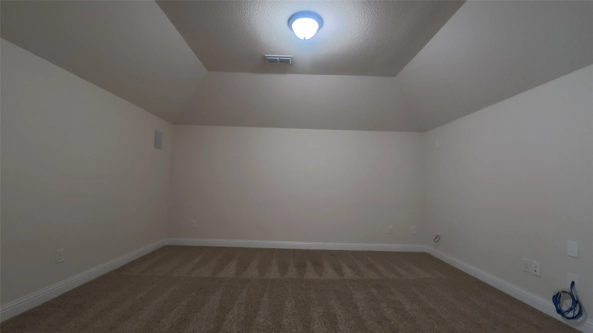 Single Family Residence For Rent in Denton County , 15652 Wild Cherry Lane, Fort Worth, Texas 76262, 4 Bedroom, 3 Bathroom, 2 Garage spaces, 2,943 Sqft, built in 2019, mls#21405592, Real Estate Agent in Fort Worth, Homes For Rent in Denton county, Homes For Rent in Fort Worth, Realtor in Fort Worth Texas, Real Estate Brokerage Independent Realty Texas, Luminita Cordes Realtor