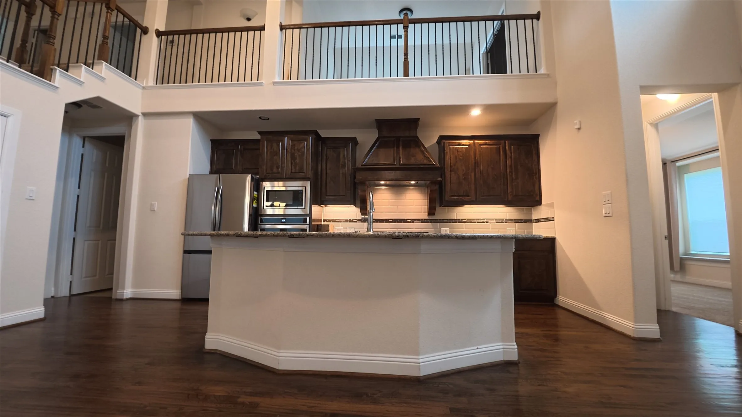 Single Family Residence For Rent in Denton County , 15652 Wild Cherry Lane, Fort Worth, Texas 76262, 4 Bedroom, 3 Bathroom, 2 Garage spaces, 2,943 Sqft, built in 2019, mls#21405592, Real Estate Agent in Fort Worth, Homes For Rent in Denton county, Homes For Rent in Fort Worth, Realtor in Fort Worth Texas, Real Estate Brokerage Independent Realty Texas, Luminita Cordes Realtor