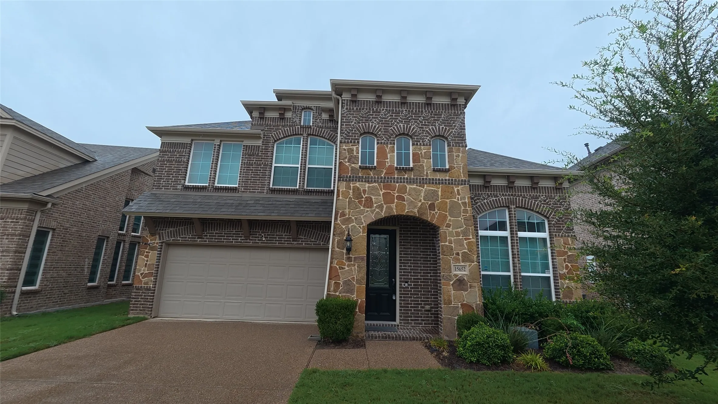 Single Family Residence For Rent in Denton County , 15652 Wild Cherry Lane, Fort Worth, Texas 76262, 4 Bedroom, 3 Bathroom, 2 Garage spaces, 2,943 Sqft, built in 2019, mls#21405592, Real Estate Agent in Fort Worth, Homes For Rent in Denton county, Homes For Rent in Fort Worth, Realtor in Fort Worth Texas, Real Estate Brokerage Independent Realty Texas, Luminita Cordes Realtor