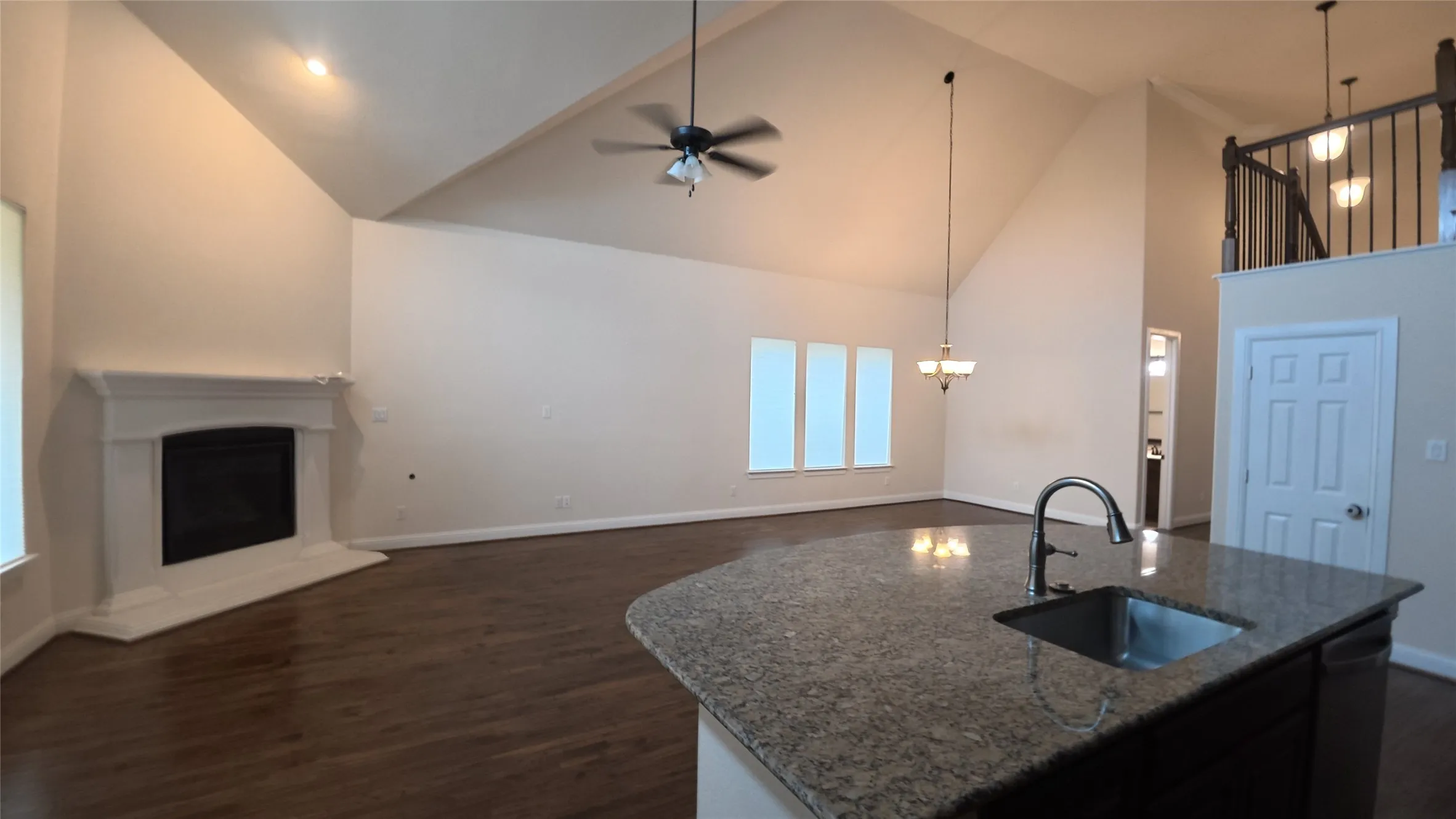 Single Family Residence For Rent in Denton County , 15652 Wild Cherry Lane, Fort Worth, Texas 76262, 4 Bedroom, 3 Bathroom, 2 Garage spaces, 2,943 Sqft, built in 2019, mls#21405592, Real Estate Agent in Fort Worth, Homes For Rent in Denton county, Homes For Rent in Fort Worth, Realtor in Fort Worth Texas, Real Estate Brokerage Independent Realty Texas, Luminita Cordes Realtor