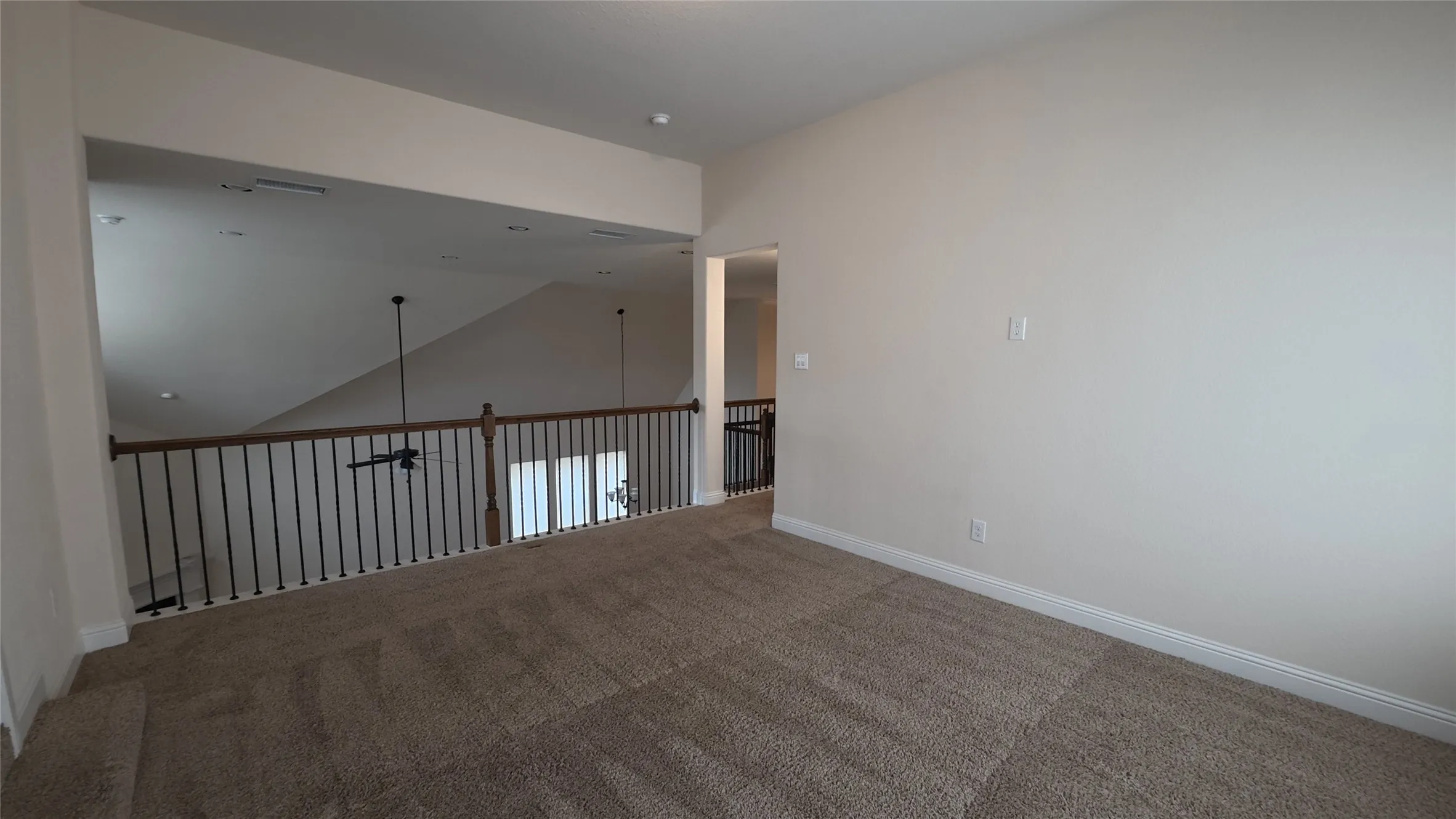 Single Family Residence For Rent in Denton County , 15652 Wild Cherry Lane, Fort Worth, Texas 76262, 4 Bedroom, 3 Bathroom, 2 Garage spaces, 2,943 Sqft, built in 2019, mls#21405592, Real Estate Agent in Fort Worth, Homes For Rent in Denton county, Homes For Rent in Fort Worth, Realtor in Fort Worth Texas, Real Estate Brokerage Independent Realty Texas, Luminita Cordes Realtor
