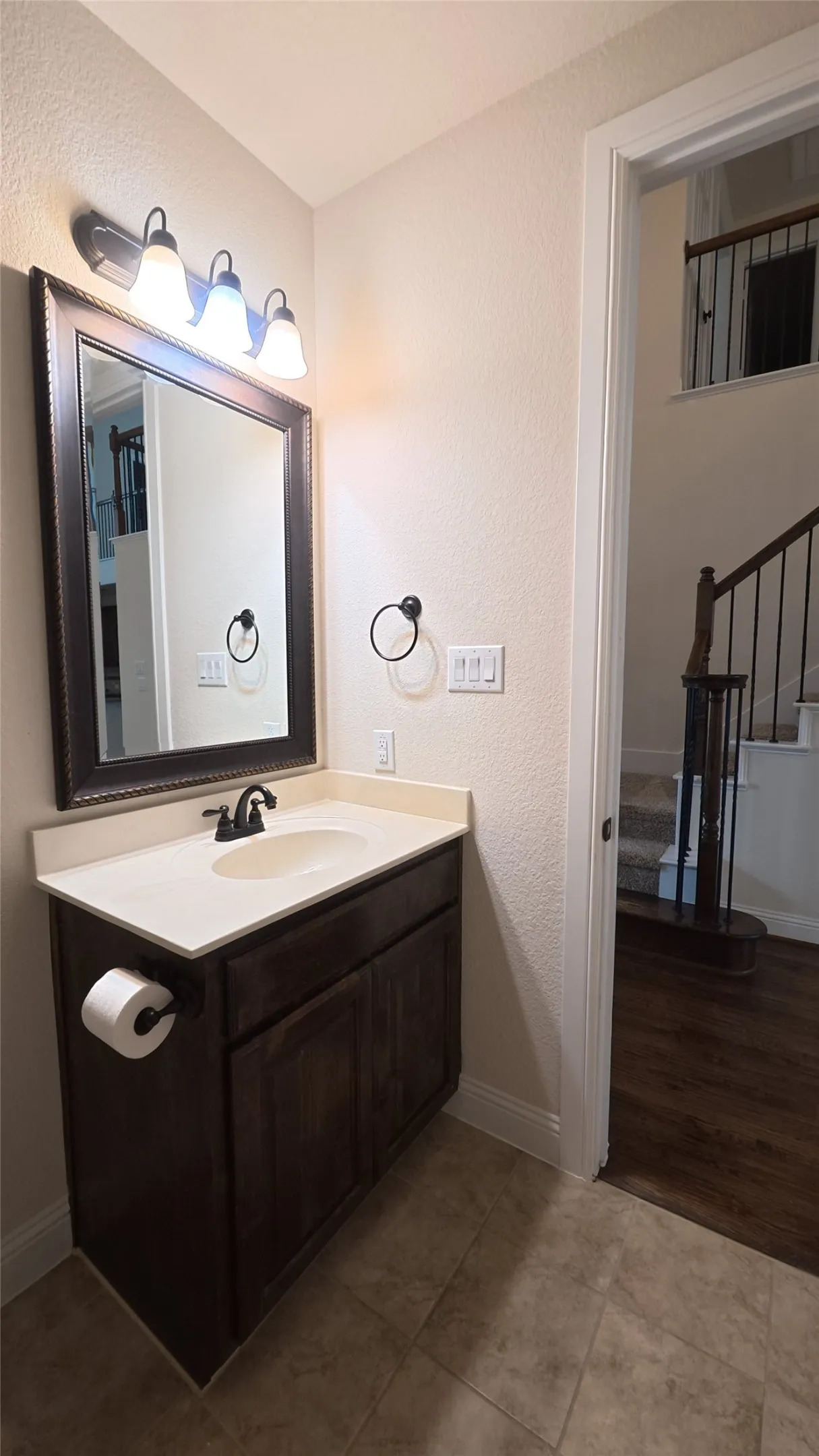 Single Family Residence For Rent in Denton County , 15652 Wild Cherry Lane, Fort Worth, Texas 76262, 4 Bedroom, 3 Bathroom, 2 Garage spaces, 2,943 Sqft, built in 2019, mls#21405592, Real Estate Agent in Fort Worth, Homes For Rent in Denton county, Homes For Rent in Fort Worth, Realtor in Fort Worth Texas, Real Estate Brokerage Independent Realty Texas, Luminita Cordes Realtor