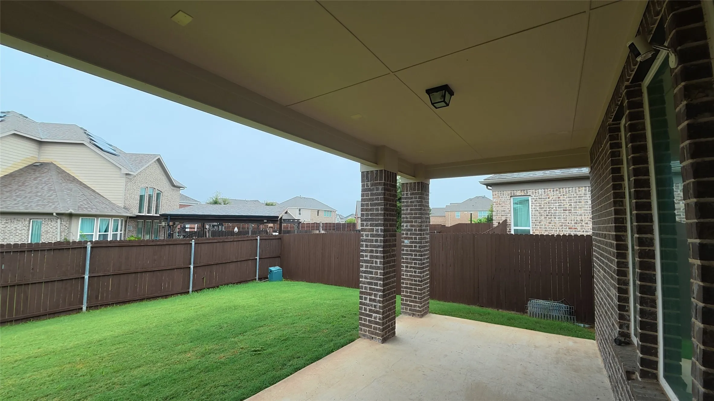 Single Family Residence For Rent in Denton County , 15652 Wild Cherry Lane, Fort Worth, Texas 76262, 4 Bedroom, 3 Bathroom, 2 Garage spaces, 2,943 Sqft, built in 2019, mls#21405592, Real Estate Agent in Fort Worth, Homes For Rent in Denton county, Homes For Rent in Fort Worth, Realtor in Fort Worth Texas, Real Estate Brokerage Independent Realty Texas, Luminita Cordes Realtor