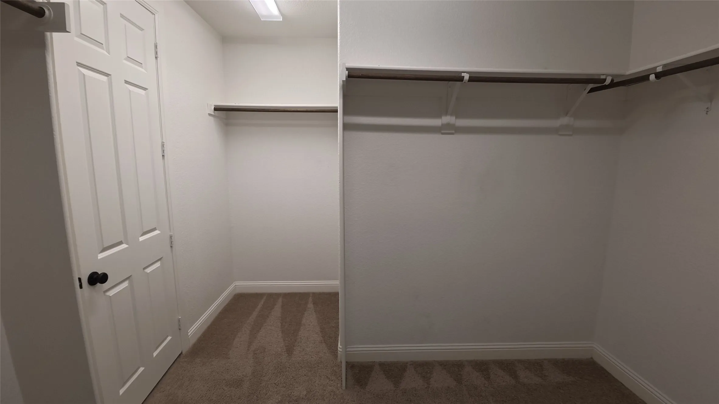 Single Family Residence For Rent in Denton County , 15652 Wild Cherry Lane, Fort Worth, Texas 76262, 4 Bedroom, 3 Bathroom, 2 Garage spaces, 2,943 Sqft, built in 2019, mls#21405592, Real Estate Agent in Fort Worth, Homes For Rent in Denton county, Homes For Rent in Fort Worth, Realtor in Fort Worth Texas, Real Estate Brokerage Independent Realty Texas, Luminita Cordes Realtor