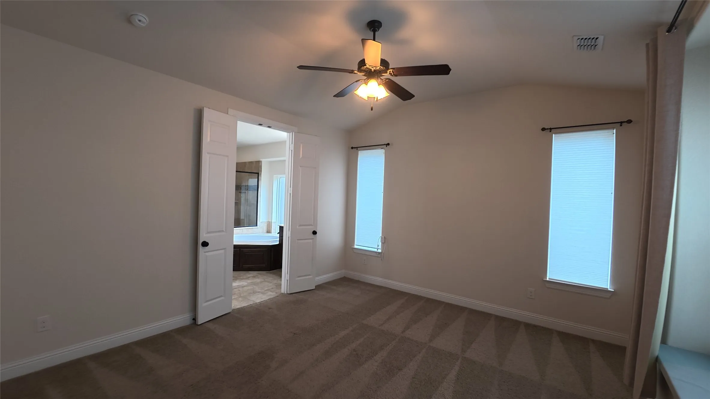 Single Family Residence For Rent in Denton County , 15652 Wild Cherry Lane, Fort Worth, Texas 76262, 4 Bedroom, 3 Bathroom, 2 Garage spaces, 2,943 Sqft, built in 2019, mls#21405592, Real Estate Agent in Fort Worth, Homes For Rent in Denton county, Homes For Rent in Fort Worth, Realtor in Fort Worth Texas, Real Estate Brokerage Independent Realty Texas, Luminita Cordes Realtor