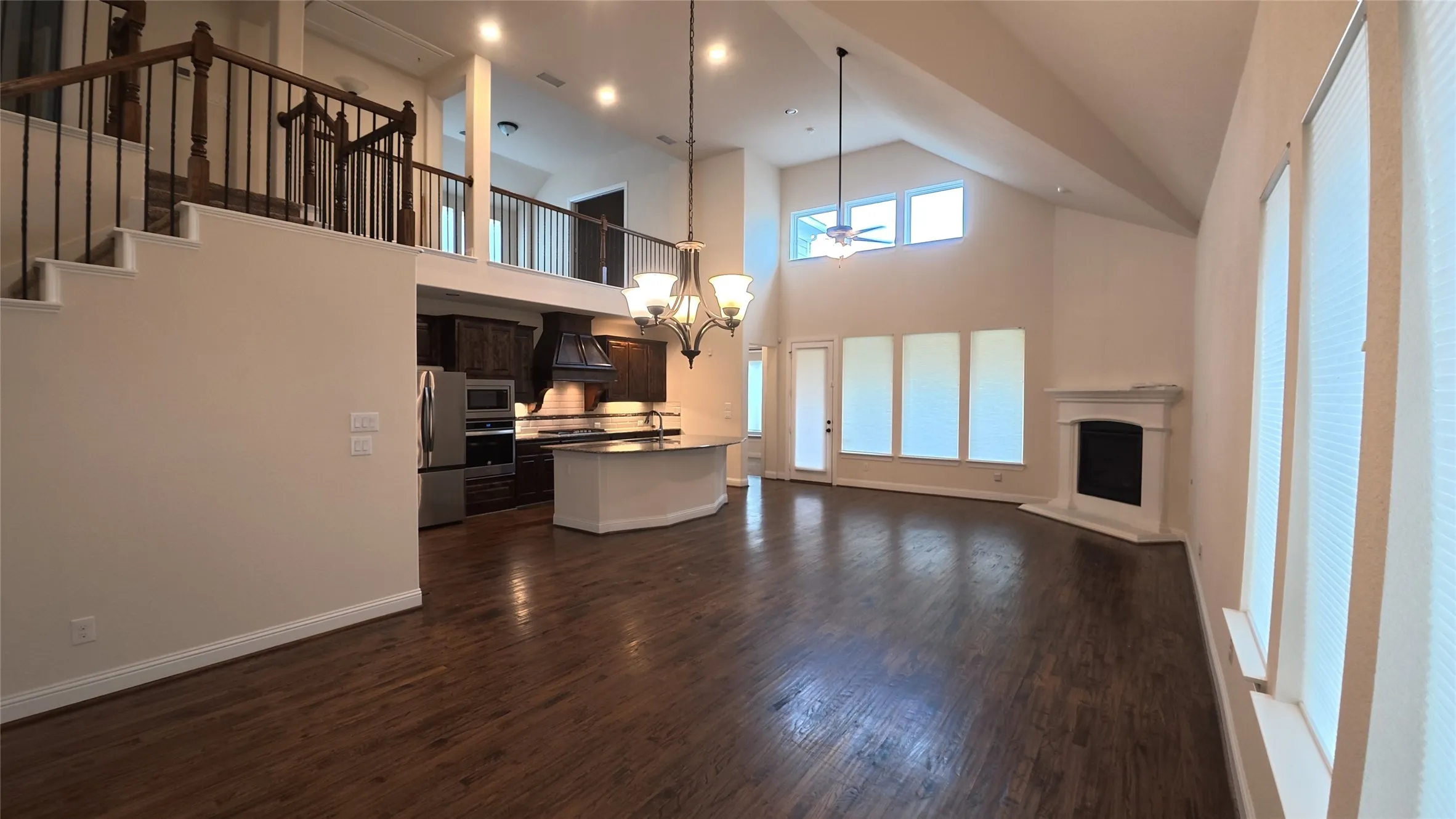 Single Family Residence For Rent in Denton County , 15652 Wild Cherry Lane, Fort Worth, Texas 76262, 4 Bedroom, 3 Bathroom, 2 Garage spaces, 2,943 Sqft, built in 2019, mls#21405592, Real Estate Agent in Fort Worth, Homes For Rent in Denton county, Homes For Rent in Fort Worth, Realtor in Fort Worth Texas, Real Estate Brokerage Independent Realty Texas, Luminita Cordes Realtor