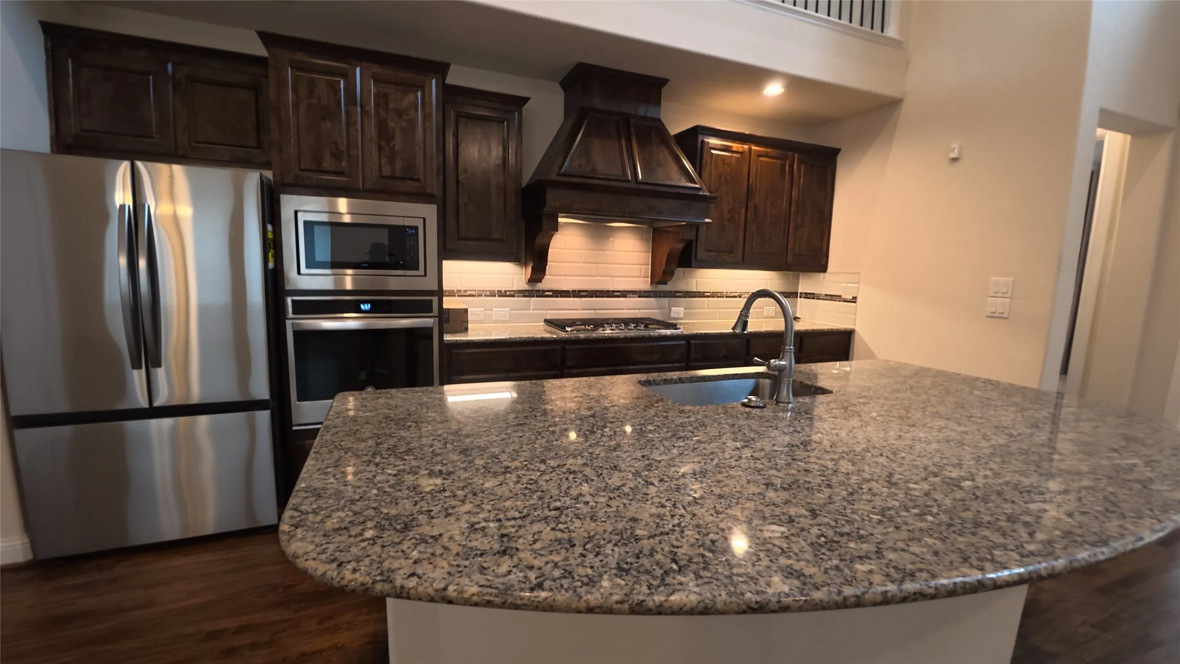 Single Family Residence For Rent in Denton County , 15652 Wild Cherry Lane, Fort Worth, Texas 76262, 4 Bedroom, 3 Bathroom, 2 Garage spaces, 2,943 Sqft, built in 2019, mls#21405592, Real Estate Agent in Fort Worth, Homes For Rent in Denton county, Homes For Rent in Fort Worth, Realtor in Fort Worth Texas, Real Estate Brokerage Independent Realty Texas, Luminita Cordes Realtor