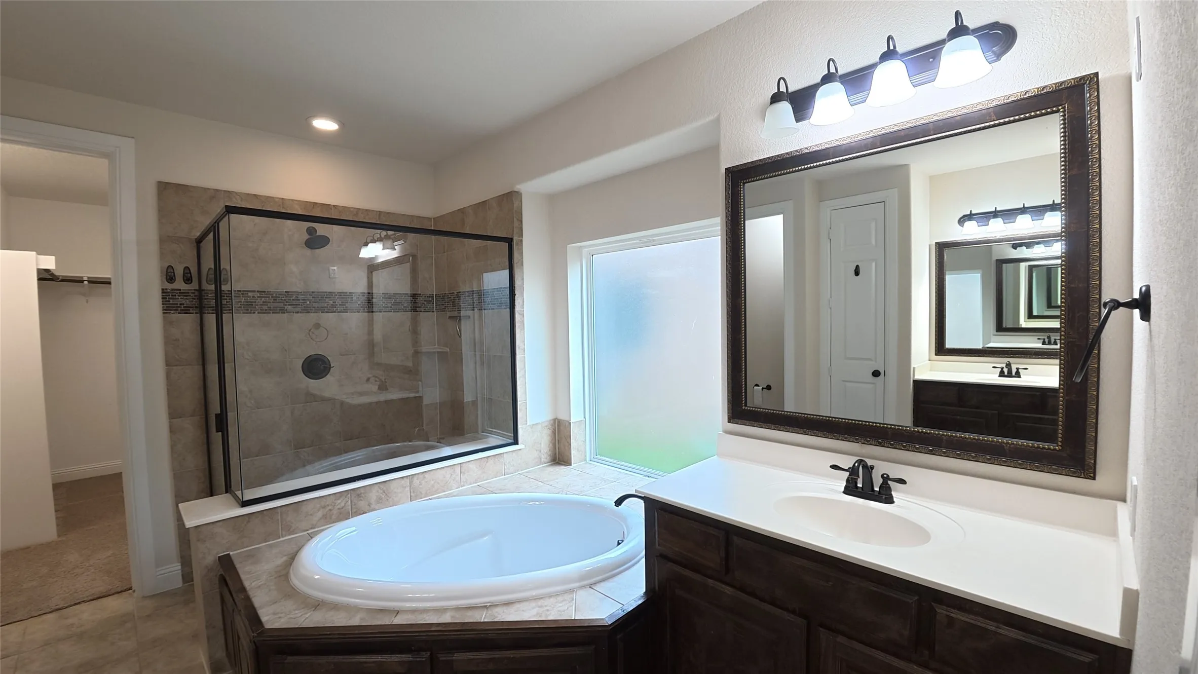 Single Family Residence For Rent in Denton County , 15652 Wild Cherry Lane, Fort Worth, Texas 76262, 4 Bedroom, 3 Bathroom, 2 Garage spaces, 2,943 Sqft, built in 2019, mls#21405592, Real Estate Agent in Fort Worth, Homes For Rent in Denton county, Homes For Rent in Fort Worth, Realtor in Fort Worth Texas, Real Estate Brokerage Independent Realty Texas, Luminita Cordes Realtor