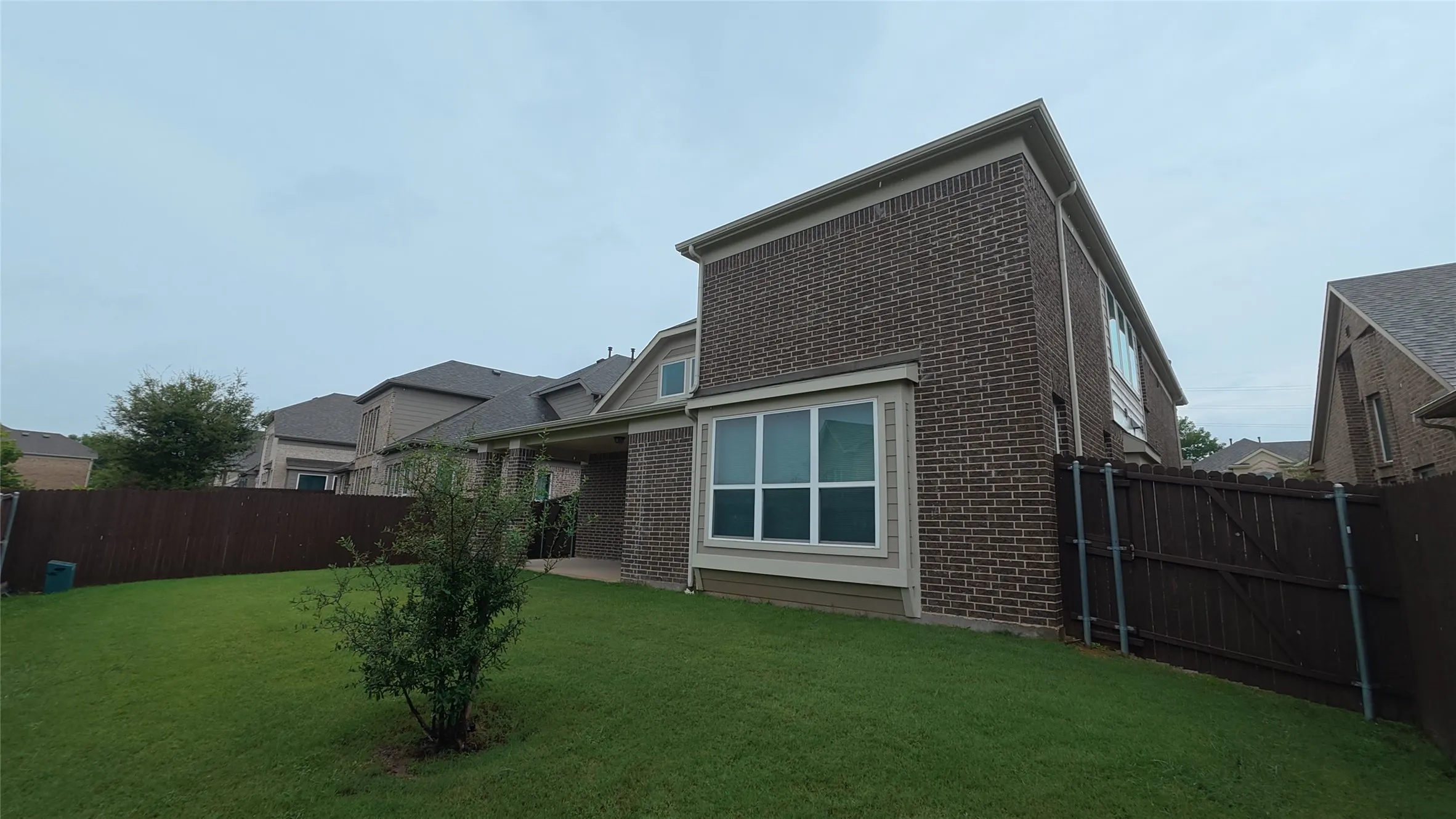 Single Family Residence For Rent in Denton County , 15652 Wild Cherry Lane, Fort Worth, Texas 76262, 4 Bedroom, 3 Bathroom, 2 Garage spaces, 2,943 Sqft, built in 2019, mls#21405592, Real Estate Agent in Fort Worth, Homes For Rent in Denton county, Homes For Rent in Fort Worth, Realtor in Fort Worth Texas, Real Estate Brokerage Independent Realty Texas, Luminita Cordes Realtor