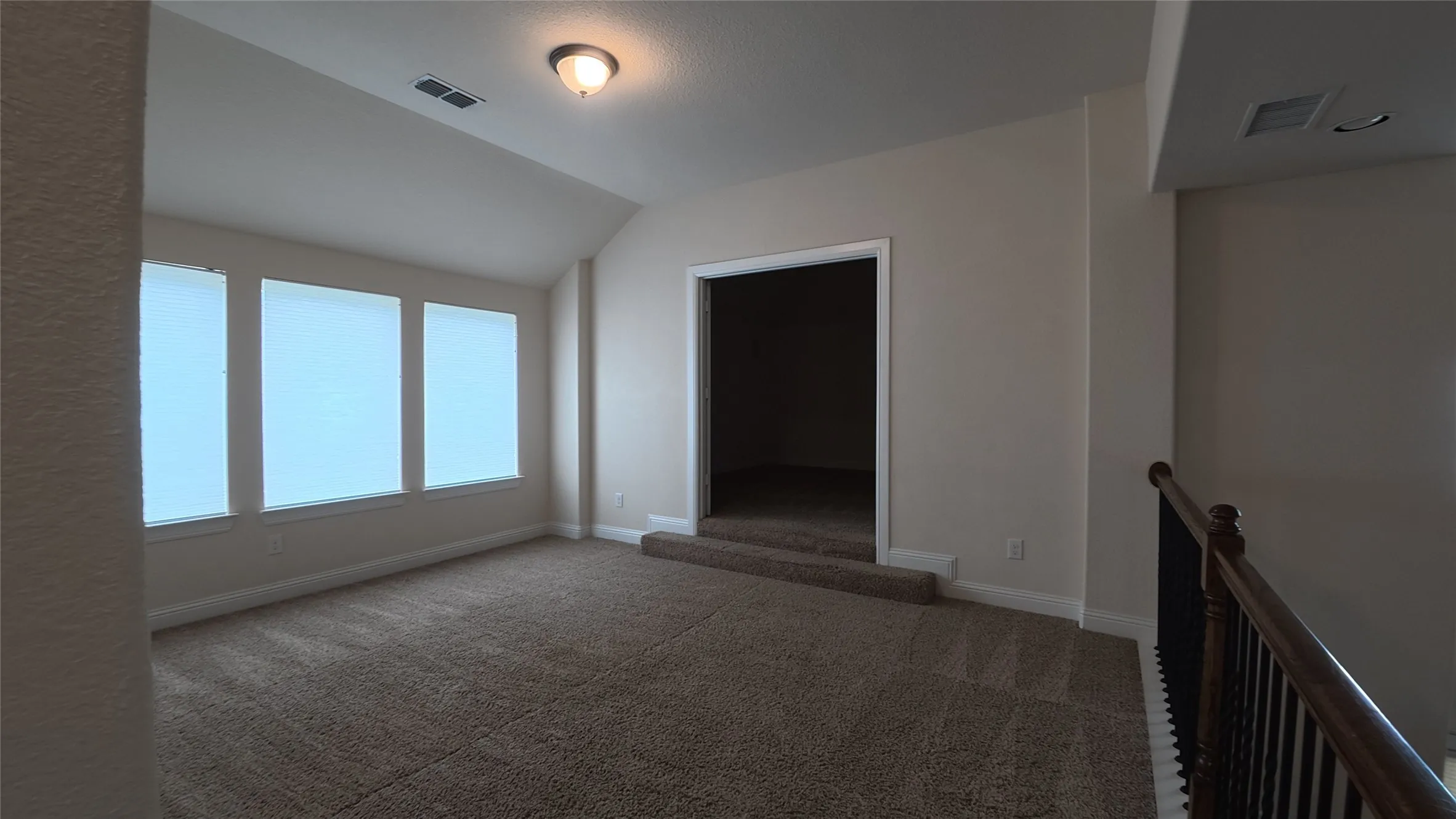 Single Family Residence For Rent in Denton County , 15652 Wild Cherry Lane, Fort Worth, Texas 76262, 4 Bedroom, 3 Bathroom, 2 Garage spaces, 2,943 Sqft, built in 2019, mls#21405592, Real Estate Agent in Fort Worth, Homes For Rent in Denton county, Homes For Rent in Fort Worth, Realtor in Fort Worth Texas, Real Estate Brokerage Independent Realty Texas, Luminita Cordes Realtor