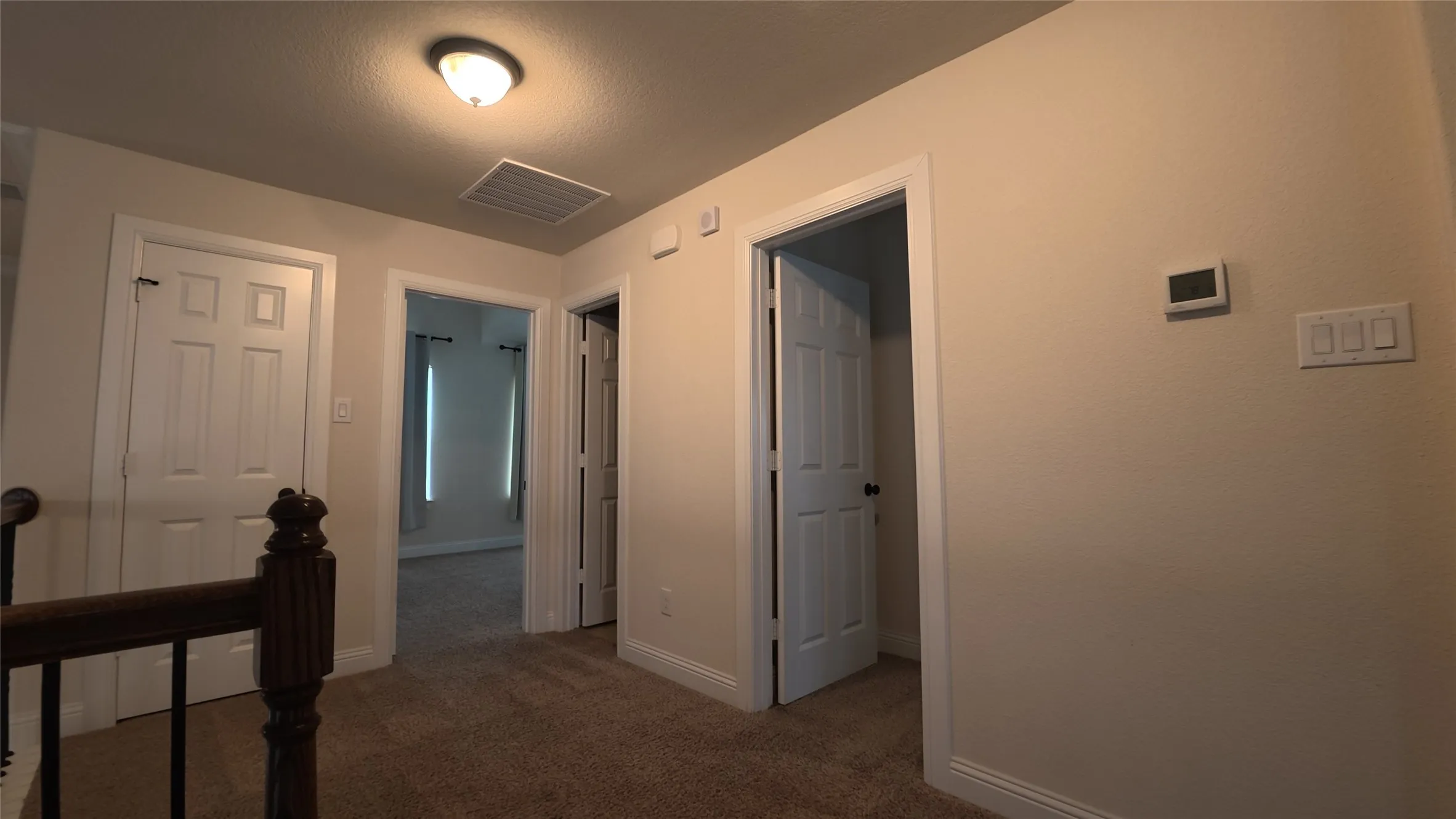 Single Family Residence For Rent in Denton County , 15652 Wild Cherry Lane, Fort Worth, Texas 76262, 4 Bedroom, 3 Bathroom, 2 Garage spaces, 2,943 Sqft, built in 2019, mls#21405592, Real Estate Agent in Fort Worth, Homes For Rent in Denton county, Homes For Rent in Fort Worth, Realtor in Fort Worth Texas, Real Estate Brokerage Independent Realty Texas, Luminita Cordes Realtor