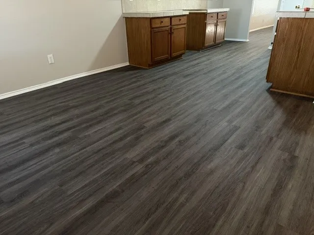 Single Family Residence For Rent in Dallas County , 4212 Boxwood Drive, Balch Springs, Texas 75180, 4 Bedroom, 2 Bathroom, 2 Garage spaces, 2,248 Sqft, built in 2002, mls#21402561, Real Estate Agent in Balch Springs, Homes For Rent in Dallas county, Homes For Rent in Balch Springs, Realtor in Balch Springs Texas, Real Estate Brokerage Independent Realty Texas, Luminita Cordes Realtor