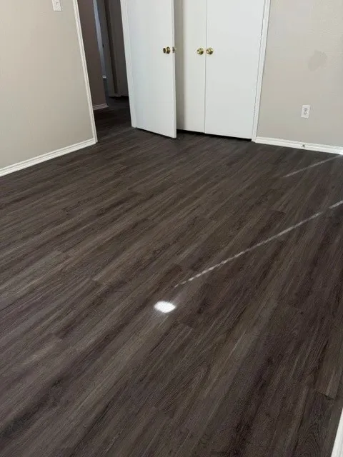Single Family Residence For Rent in Dallas County , 4212 Boxwood Drive, Balch Springs, Texas 75180, 4 Bedroom, 2 Bathroom, 2 Garage spaces, 2,248 Sqft, built in 2002, mls#21402561, Real Estate Agent in Balch Springs, Homes For Rent in Dallas county, Homes For Rent in Balch Springs, Realtor in Balch Springs Texas, Real Estate Brokerage Independent Realty Texas, Luminita Cordes Realtor