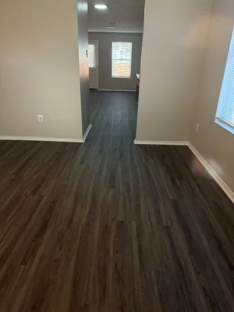 Single Family Residence For Rent in Dallas County , 4212 Boxwood Drive, Balch Springs, Texas 75180, 4 Bedroom, 2 Bathroom, 2 Garage spaces, 2,248 Sqft, built in 2002, mls#21402561, Real Estate Agent in Balch Springs, Homes For Rent in Dallas county, Homes For Rent in Balch Springs, Realtor in Balch Springs Texas, Real Estate Brokerage Independent Realty Texas, Luminita Cordes Realtor
