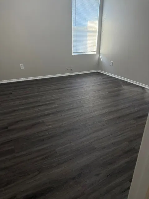 Single Family Residence For Rent in Dallas County , 4212 Boxwood Drive, Balch Springs, Texas 75180, 4 Bedroom, 2 Bathroom, 2 Garage spaces, 2,248 Sqft, built in 2002, mls#21402561, Real Estate Agent in Balch Springs, Homes For Rent in Dallas county, Homes For Rent in Balch Springs, Realtor in Balch Springs Texas, Real Estate Brokerage Independent Realty Texas, Luminita Cordes Realtor