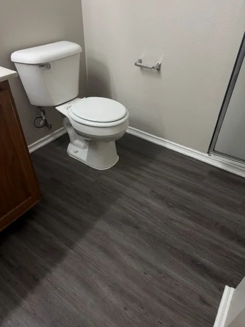 Single Family Residence For Rent in Dallas County , 4212 Boxwood Drive, Balch Springs, Texas 75180, 4 Bedroom, 2 Bathroom, 2 Garage spaces, 2,248 Sqft, built in 2002, mls#21402561, Real Estate Agent in Balch Springs, Homes For Rent in Dallas county, Homes For Rent in Balch Springs, Realtor in Balch Springs Texas, Real Estate Brokerage Independent Realty Texas, Luminita Cordes Realtor