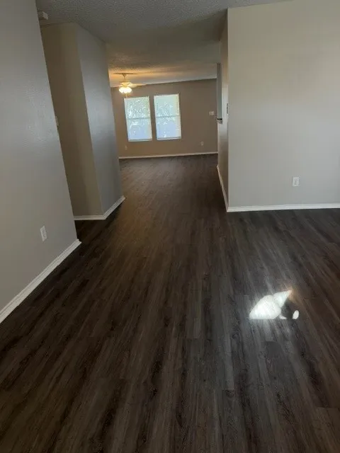 Single Family Residence For Rent in Dallas County , 4212 Boxwood Drive, Balch Springs, Texas 75180, 4 Bedroom, 2 Bathroom, 2 Garage spaces, 2,248 Sqft, built in 2002, mls#21402561, Real Estate Agent in Balch Springs, Homes For Rent in Dallas county, Homes For Rent in Balch Springs, Realtor in Balch Springs Texas, Real Estate Brokerage Independent Realty Texas, Luminita Cordes Realtor