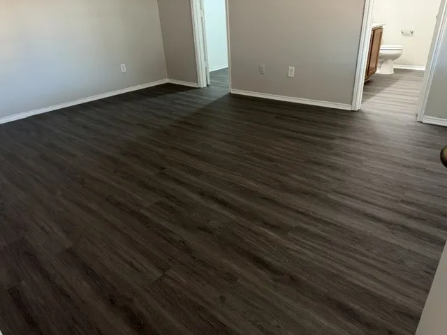 Single Family Residence For Rent in Dallas County , 4212 Boxwood Drive, Balch Springs, Texas 75180, 4 Bedroom, 2 Bathroom, 2 Garage spaces, 2,248 Sqft, built in 2002, mls#21402561, Real Estate Agent in Balch Springs, Homes For Rent in Dallas county, Homes For Rent in Balch Springs, Realtor in Balch Springs Texas, Real Estate Brokerage Independent Realty Texas, Luminita Cordes Realtor
