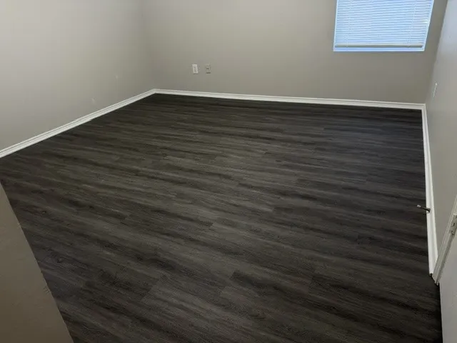 Single Family Residence For Rent in Dallas County , 4212 Boxwood Drive, Balch Springs, Texas 75180, 4 Bedroom, 2 Bathroom, 2 Garage spaces, 2,248 Sqft, built in 2002, mls#21402561, Real Estate Agent in Balch Springs, Homes For Rent in Dallas county, Homes For Rent in Balch Springs, Realtor in Balch Springs Texas, Real Estate Brokerage Independent Realty Texas, Luminita Cordes Realtor