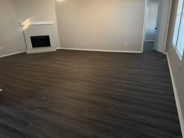 Single Family Residence For Rent in Dallas County , 4212 Boxwood Drive, Balch Springs, Texas 75180, 4 Bedroom, 2 Bathroom, 2 Garage spaces, 2,248 Sqft, built in 2002, mls#21402561, Real Estate Agent in Balch Springs, Homes For Rent in Dallas county, Homes For Rent in Balch Springs, Realtor in Balch Springs Texas, Real Estate Brokerage Independent Realty Texas, Luminita Cordes Realtor
