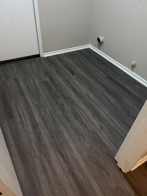 Single Family Residence For Rent in Dallas County , 4212 Boxwood Drive, Balch Springs, Texas 75180, 4 Bedroom, 2 Bathroom, 2 Garage spaces, 2,248 Sqft, built in 2002, mls#21402561, Real Estate Agent in Balch Springs, Homes For Rent in Dallas county, Homes For Rent in Balch Springs, Realtor in Balch Springs Texas, Real Estate Brokerage Independent Realty Texas, Luminita Cordes Realtor