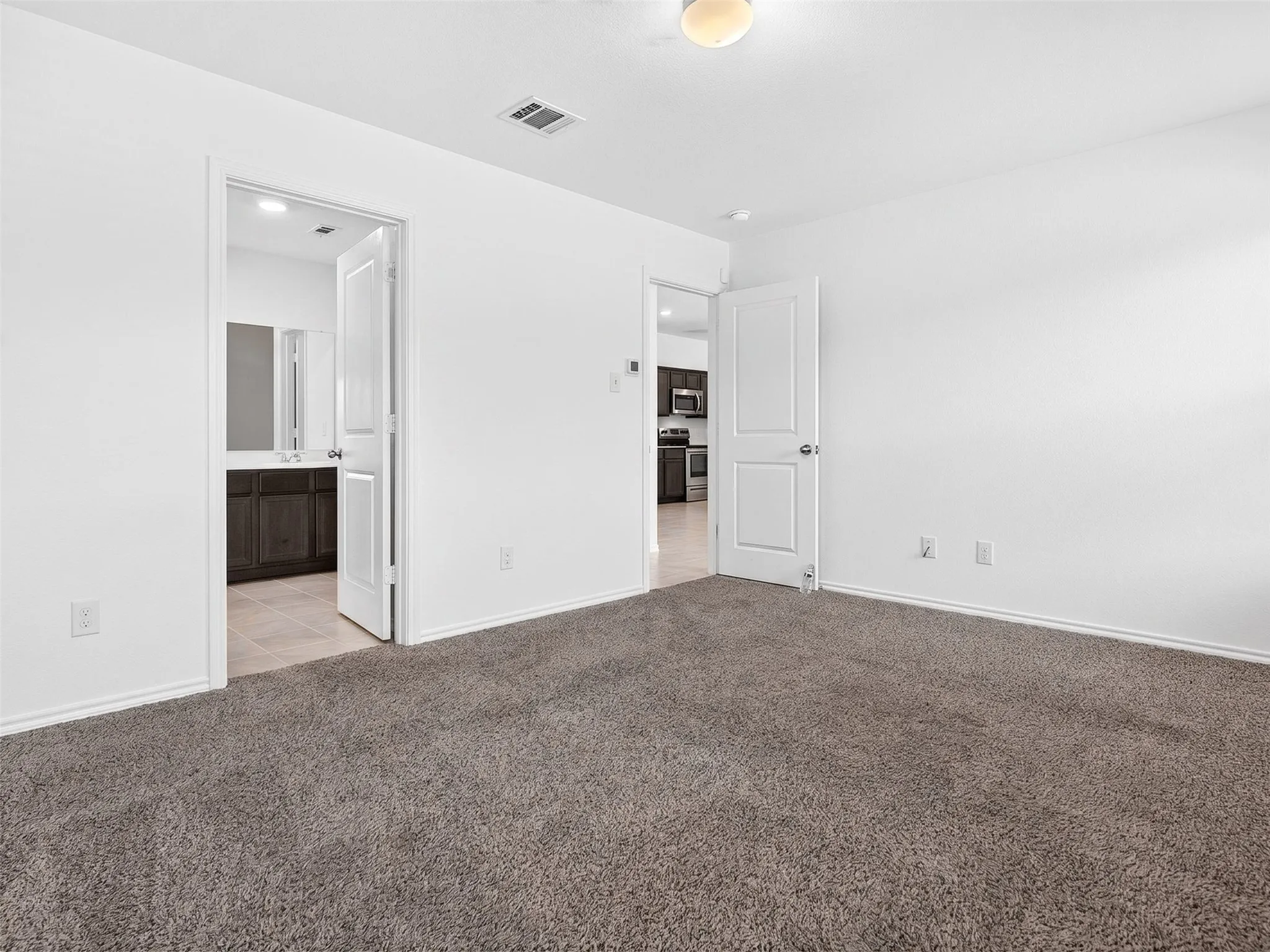 Single Family Residence For Rent in Collin County , 1111 Meadow Side Drive, Princeton, Texas 75407, 4 Bedroom, 2 Bathroom, 2 Garage spaces, 1,567 Sqft, built in 2018, mls#21405764, Real Estate Agent in Princeton, Homes For Rent in Collin county, Homes For Rent in Princeton, Realtor in Princeton Texas, Real Estate Brokerage Independent Realty Texas, Luminita Cordes Realtor