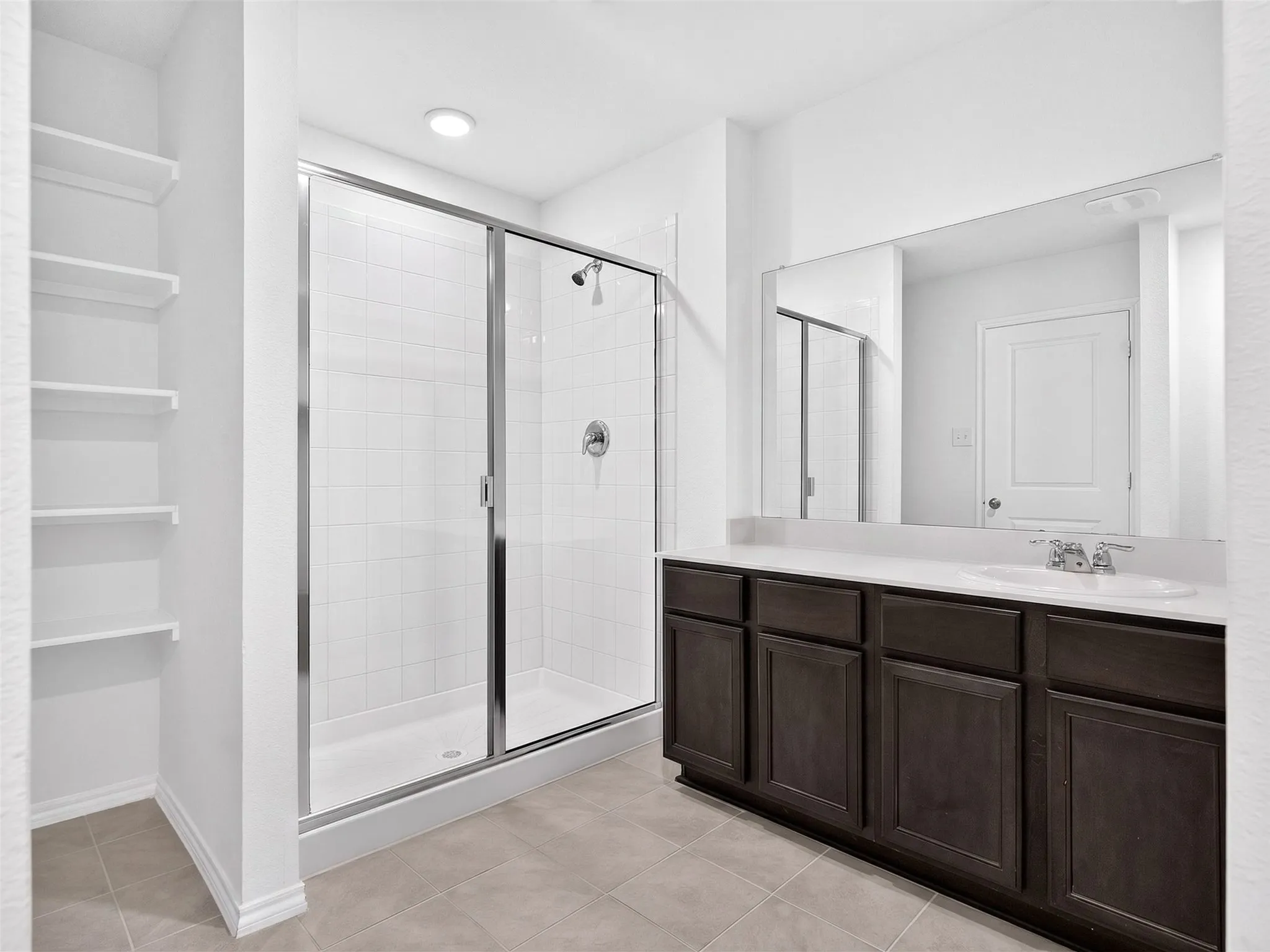 Single Family Residence For Rent in Collin County , 1111 Meadow Side Drive, Princeton, Texas 75407, 4 Bedroom, 2 Bathroom, 2 Garage spaces, 1,567 Sqft, built in 2018, mls#21405764, Real Estate Agent in Princeton, Homes For Rent in Collin county, Homes For Rent in Princeton, Realtor in Princeton Texas, Real Estate Brokerage Independent Realty Texas, Luminita Cordes Realtor