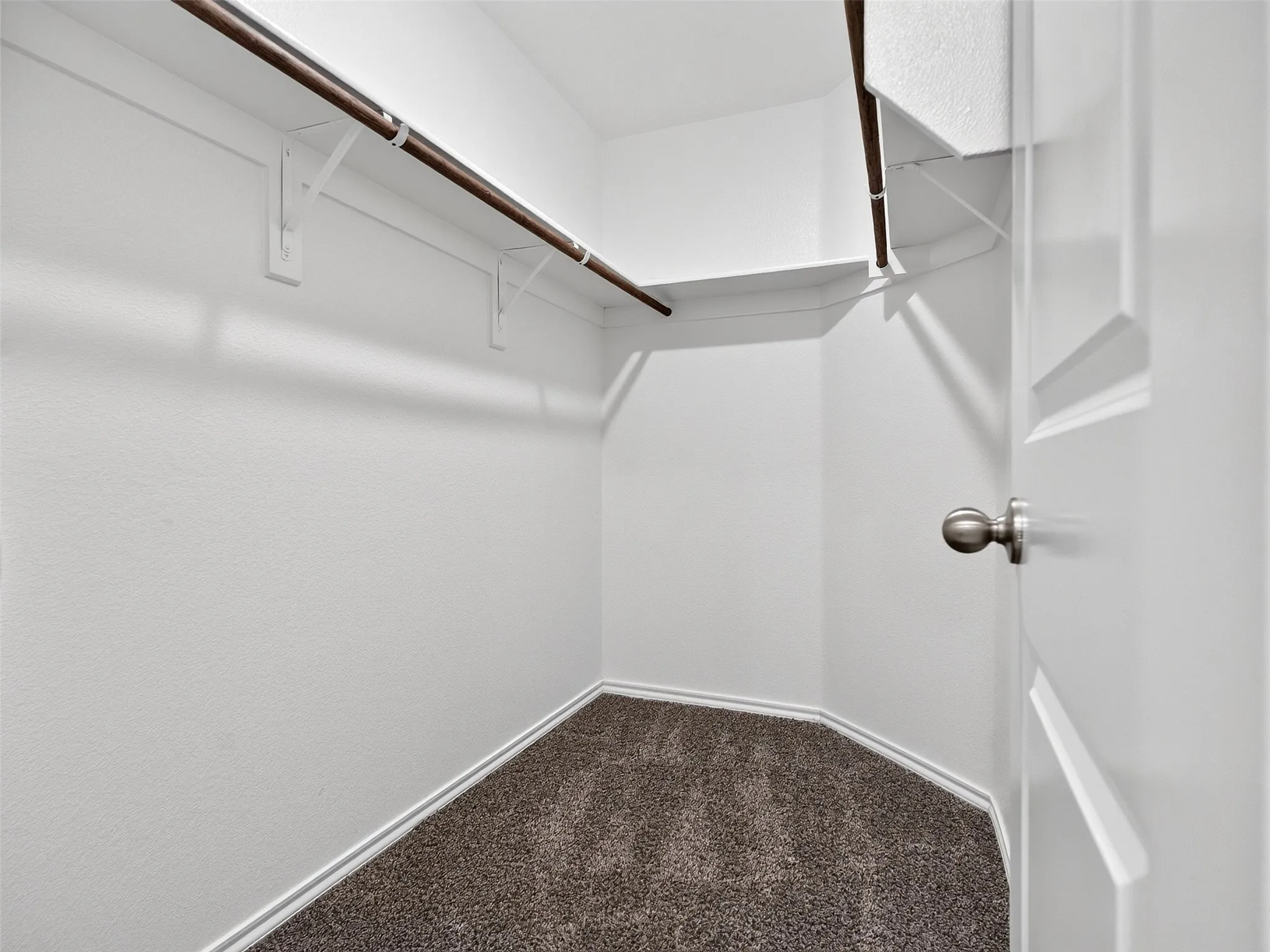 Single Family Residence For Rent in Collin County , 1111 Meadow Side Drive, Princeton, Texas 75407, 4 Bedroom, 2 Bathroom, 2 Garage spaces, 1,567 Sqft, built in 2018, mls#21405764, Real Estate Agent in Princeton, Homes For Rent in Collin county, Homes For Rent in Princeton, Realtor in Princeton Texas, Real Estate Brokerage Independent Realty Texas, Luminita Cordes Realtor