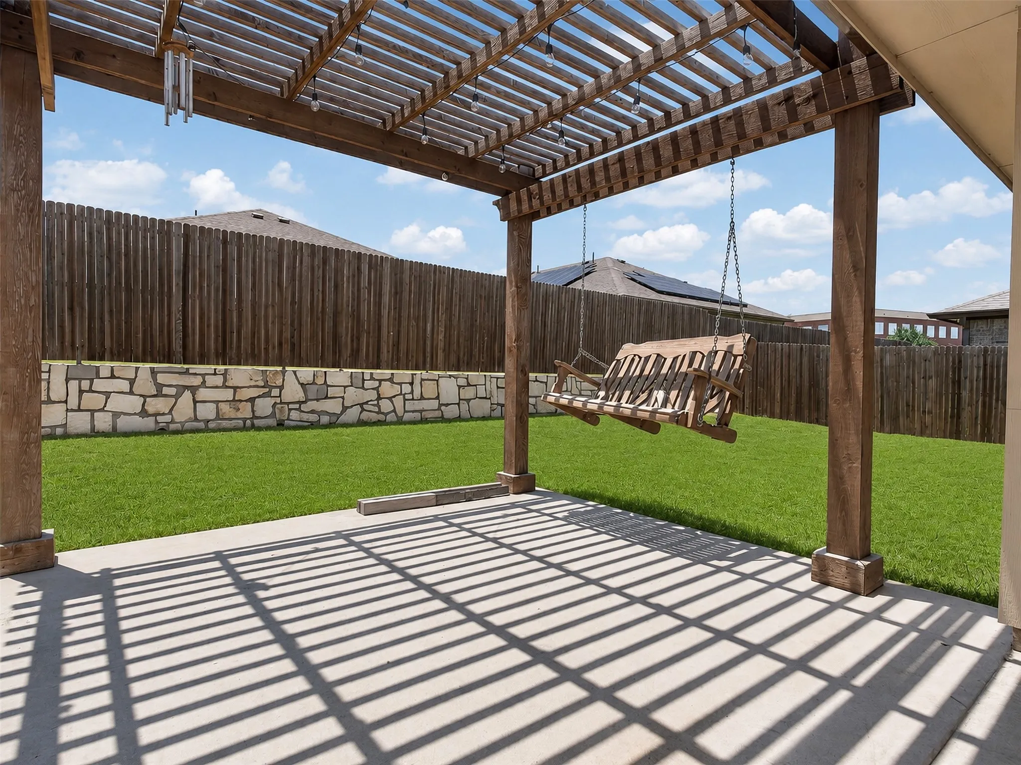 Single Family Residence For Rent in Collin County , 1111 Meadow Side Drive, Princeton, Texas 75407, 4 Bedroom, 2 Bathroom, 2 Garage spaces, 1,567 Sqft, built in 2018, mls#21405764, Real Estate Agent in Princeton, Homes For Rent in Collin county, Homes For Rent in Princeton, Realtor in Princeton Texas, Real Estate Brokerage Independent Realty Texas, Luminita Cordes Realtor