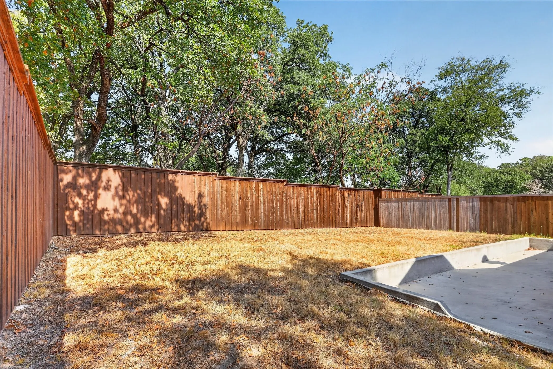 Single Family Residence For Sale in Dallas County , 2505 Edd Road, Dallas, Texas 75253, 4 Bedroom, 3 Bathroom, 2 Garage spaces, 1,866 Sqft, built in 2021, mls#21405765, Real Estate Agent in Dallas, Homes For Sale in Dallas county, Homes For Sale in Dallas, Realtor in Dallas Texas, Real Estate Brokerage Independent Realty Texas, Luminita Cordes Realtor