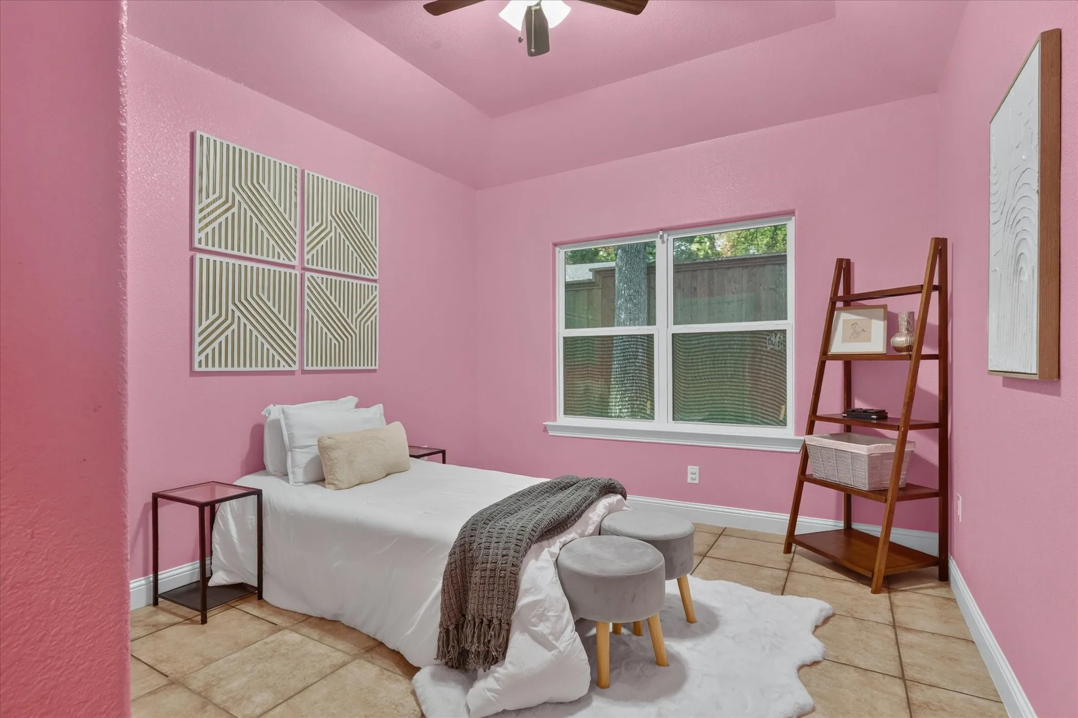 Single Family Residence For Sale in Dallas County , 2505 Edd Road, Dallas, Texas 75253, 4 Bedroom, 3 Bathroom, 2 Garage spaces, 1,866 Sqft, built in 2021, mls#21405765, Real Estate Agent in Dallas, Homes For Sale in Dallas county, Homes For Sale in Dallas, Realtor in Dallas Texas, Real Estate Brokerage Independent Realty Texas, Luminita Cordes Realtor