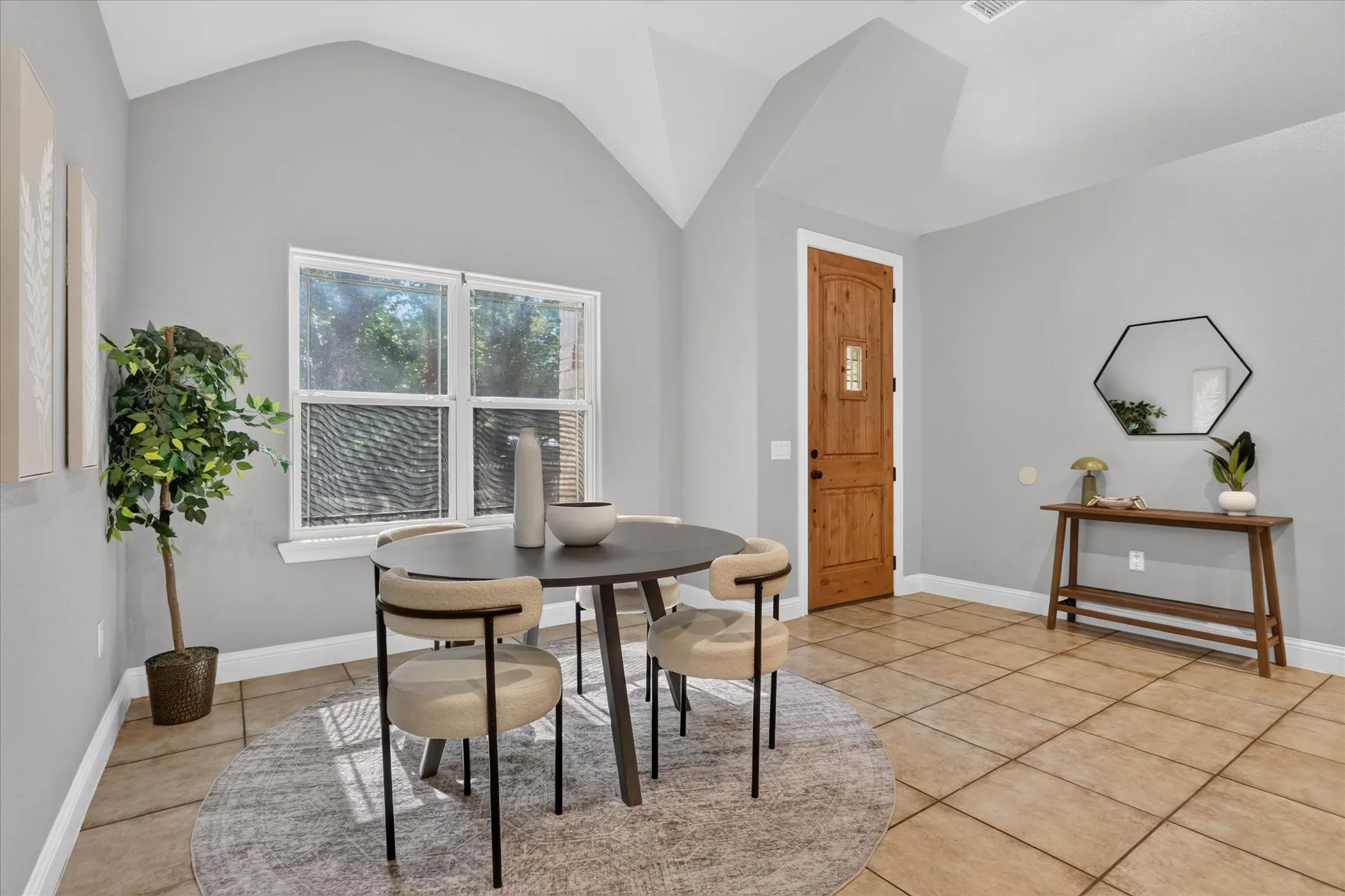 Single Family Residence For Sale in Dallas County , 2505 Edd Road, Dallas, Texas 75253, 4 Bedroom, 3 Bathroom, 2 Garage spaces, 1,866 Sqft, built in 2021, mls#21405765, Real Estate Agent in Dallas, Homes For Sale in Dallas county, Homes For Sale in Dallas, Realtor in Dallas Texas, Real Estate Brokerage Independent Realty Texas, Luminita Cordes Realtor