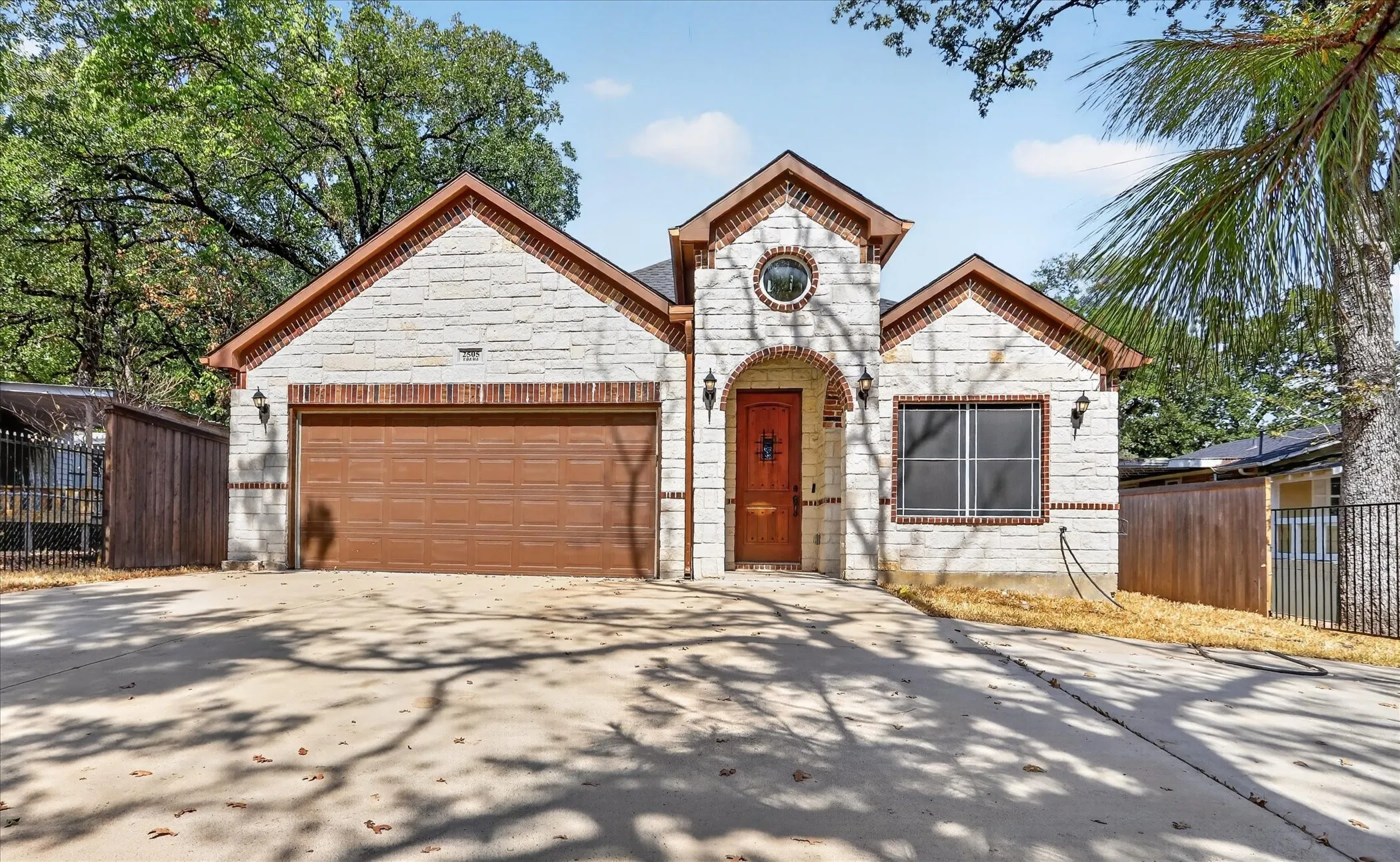 Single Family Residence For Sale in Dallas County , 2505 Edd Road, Dallas, Texas 75253, 4 Bedroom, 3 Bathroom, 2 Garage spaces, 1,866 Sqft, built in 2021, mls#21405765, Real Estate Agent in Dallas, Homes For Sale in Dallas county, Homes For Sale in Dallas, Realtor in Dallas Texas, Real Estate Brokerage Independent Realty Texas, Luminita Cordes Realtor