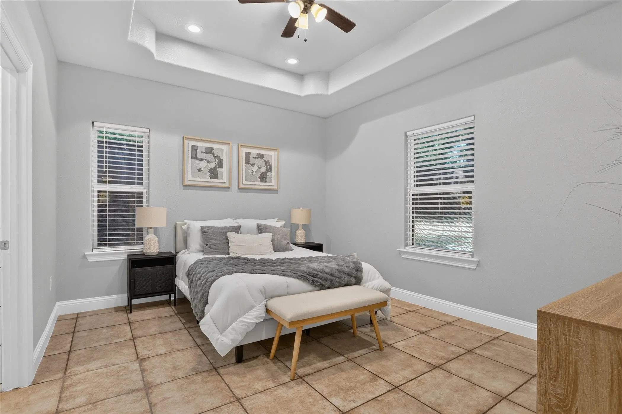 Single Family Residence For Sale in Dallas County , 2505 Edd Road, Dallas, Texas 75253, 4 Bedroom, 3 Bathroom, 2 Garage spaces, 1,866 Sqft, built in 2021, mls#21405765, Real Estate Agent in Dallas, Homes For Sale in Dallas county, Homes For Sale in Dallas, Realtor in Dallas Texas, Real Estate Brokerage Independent Realty Texas, Luminita Cordes Realtor