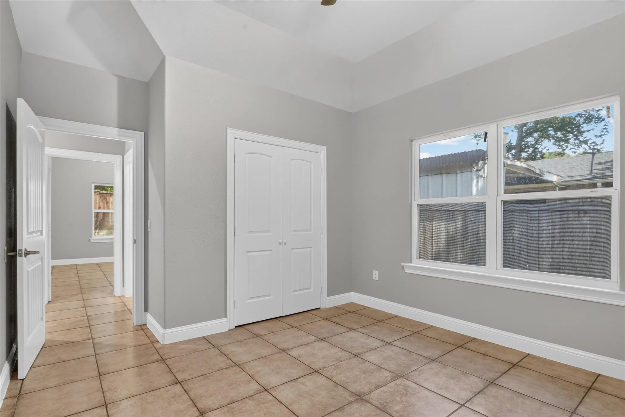 Single Family Residence For Sale in Dallas County , 2505 Edd Road, Dallas, Texas 75253, 4 Bedroom, 3 Bathroom, 2 Garage spaces, 1,866 Sqft, built in 2021, mls#21405765, Real Estate Agent in Dallas, Homes For Sale in Dallas county, Homes For Sale in Dallas, Realtor in Dallas Texas, Real Estate Brokerage Independent Realty Texas, Luminita Cordes Realtor